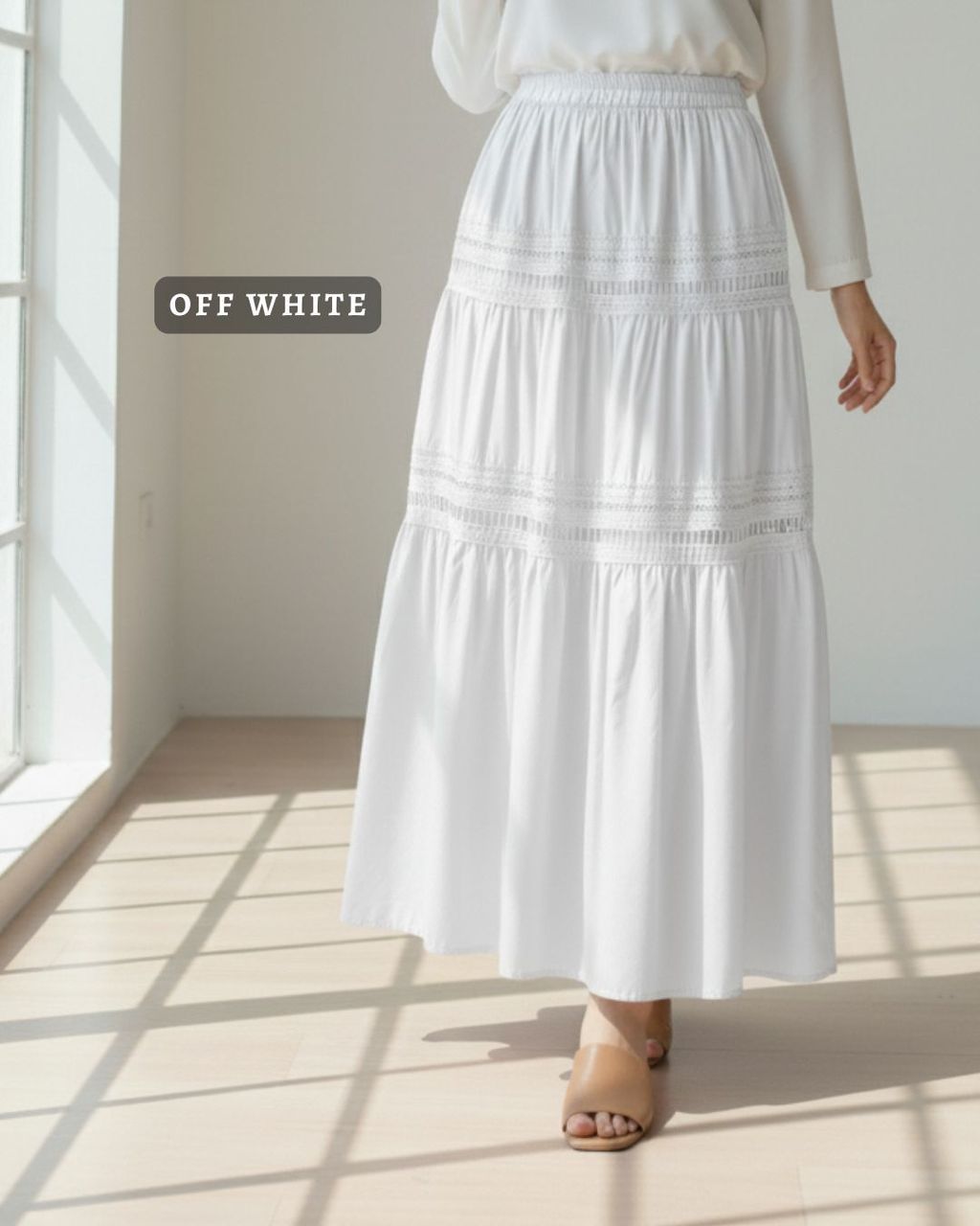 haura-wear-suki-mix-cotton-skirt-high-waist-cotton-long-pants-seluar-muslimah-seluar-perempuan-palazzo-pants-sluar-skirt (22)