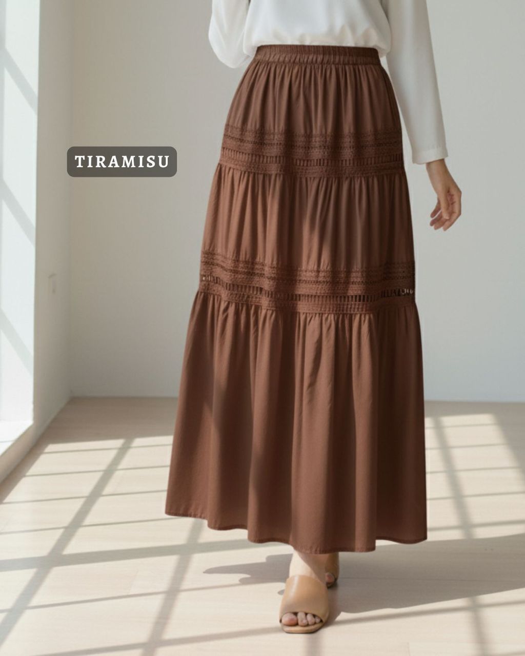 haura-wear-suki-mix-cotton-skirt-high-waist-cotton-long-pants-seluar-muslimah-seluar-perempuan-palazzo-pants-sluar-skirt (17)