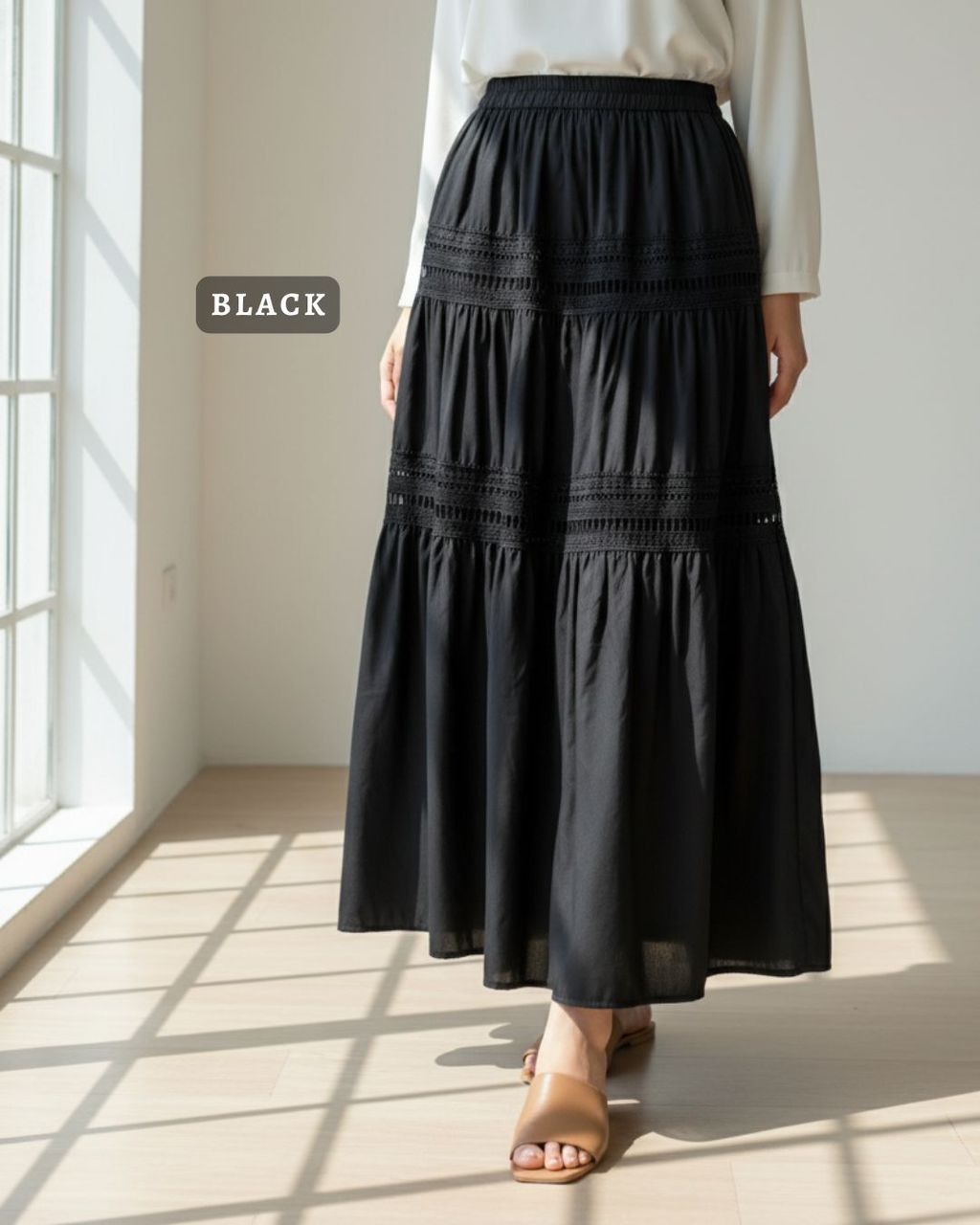 haura-wear-suki-mix-cotton-skirt-high-waist-cotton-long-pants-seluar-muslimah-seluar-perempuan-palazzo-pants-sluar-skirt (23)