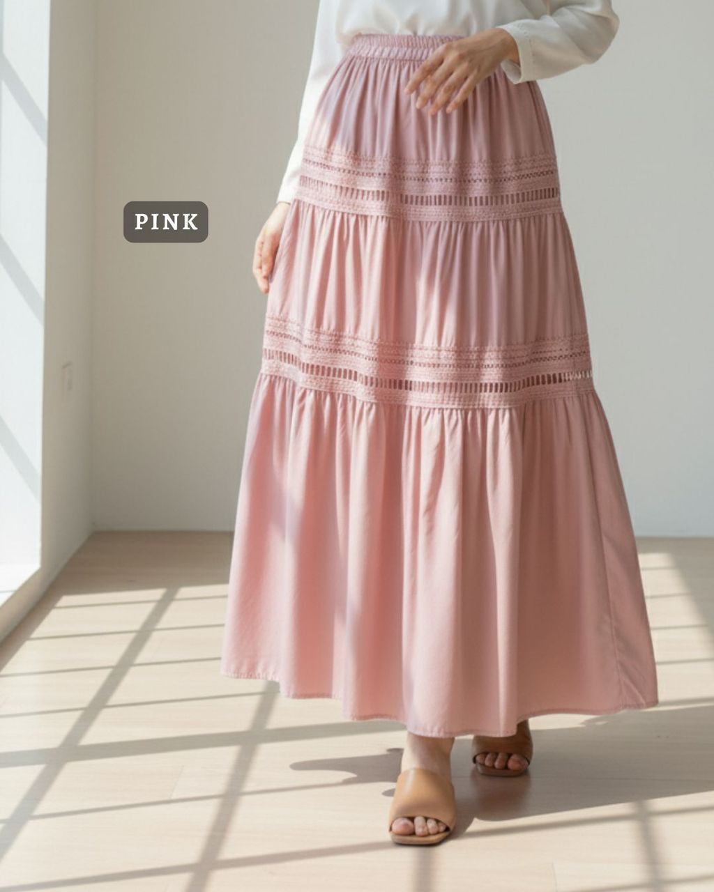 haura-wear-suki-mix-cotton-skirt-high-waist-cotton-long-pants-seluar-muslimah-seluar-perempuan-palazzo-pants-sluar-skirt (16)