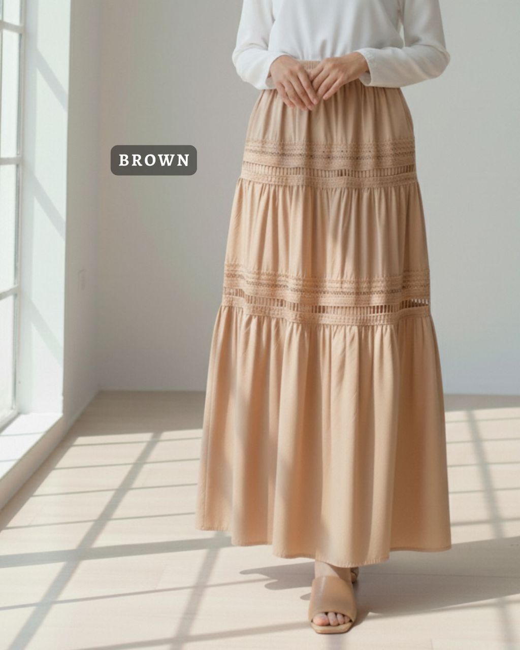 haura-wear-suki-mix-cotton-skirt-high-waist-cotton-long-pants-seluar-muslimah-seluar-perempuan-palazzo-pants-sluar-skirt (20)