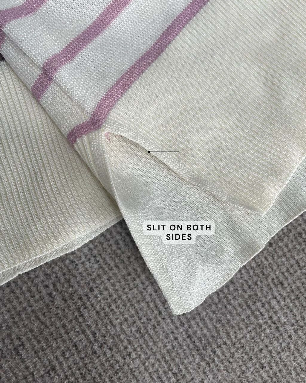 haura-wear-cyra-dress-lengan panjang-dress labuh-baju labuh-knit-tunic-kaftan-midi-dress-blouse-shirt-long-sleeve-baju-muslimah-baju-perempuan-shirt-blouse-baju (1)