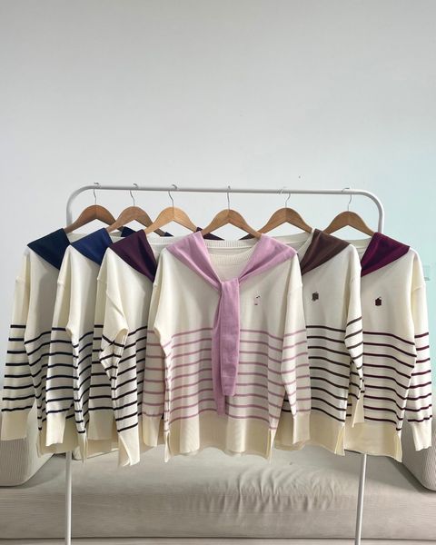 haura-wear-cyra-dress-lengan panjang-dress labuh-baju labuh-knit-tunic-kaftan-midi-dress-blouse-shirt-long-sleeve-baju-muslimah-baju-perempuan-shirt-blouse-baju (4)