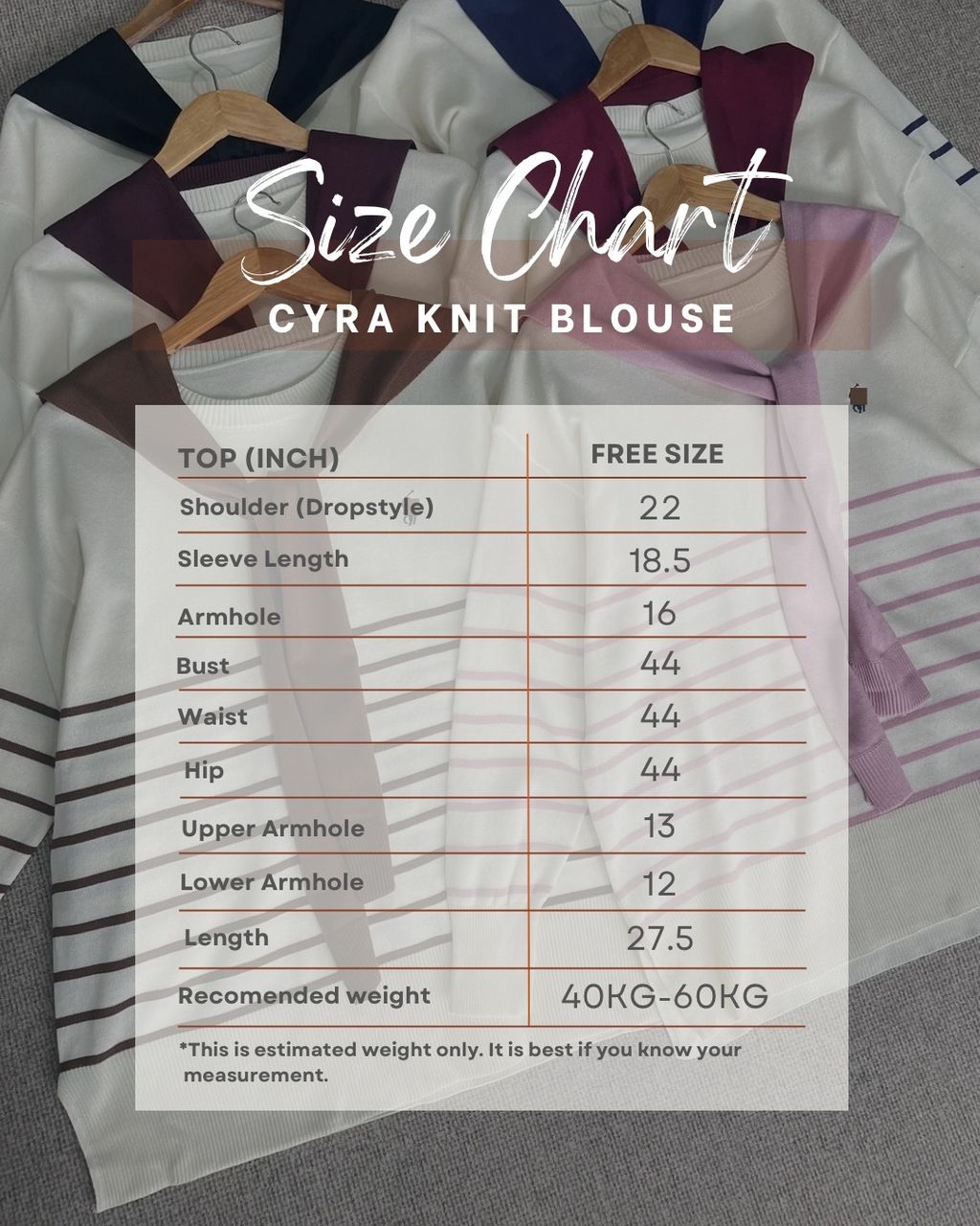 haura-wear-cyra-dress-lengan panjang-dress labuh-baju labuh-knit-tunic-kaftan-midi-dress-blouse-shirt-long-sleeve-baju-muslimah-baju-perempuan-shirt-blouse-baju (17)