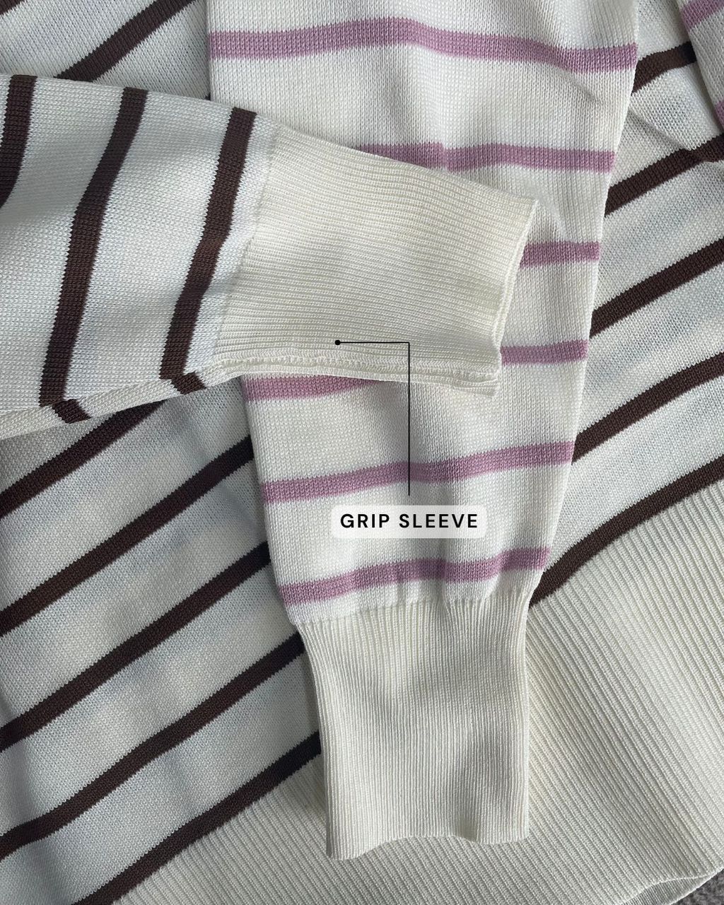 haura-wear-cyra-dress-lengan panjang-dress labuh-baju labuh-knit-tunic-kaftan-midi-dress-blouse-shirt-long-sleeve-baju-muslimah-baju-perempuan-shirt-blouse-baju (20)