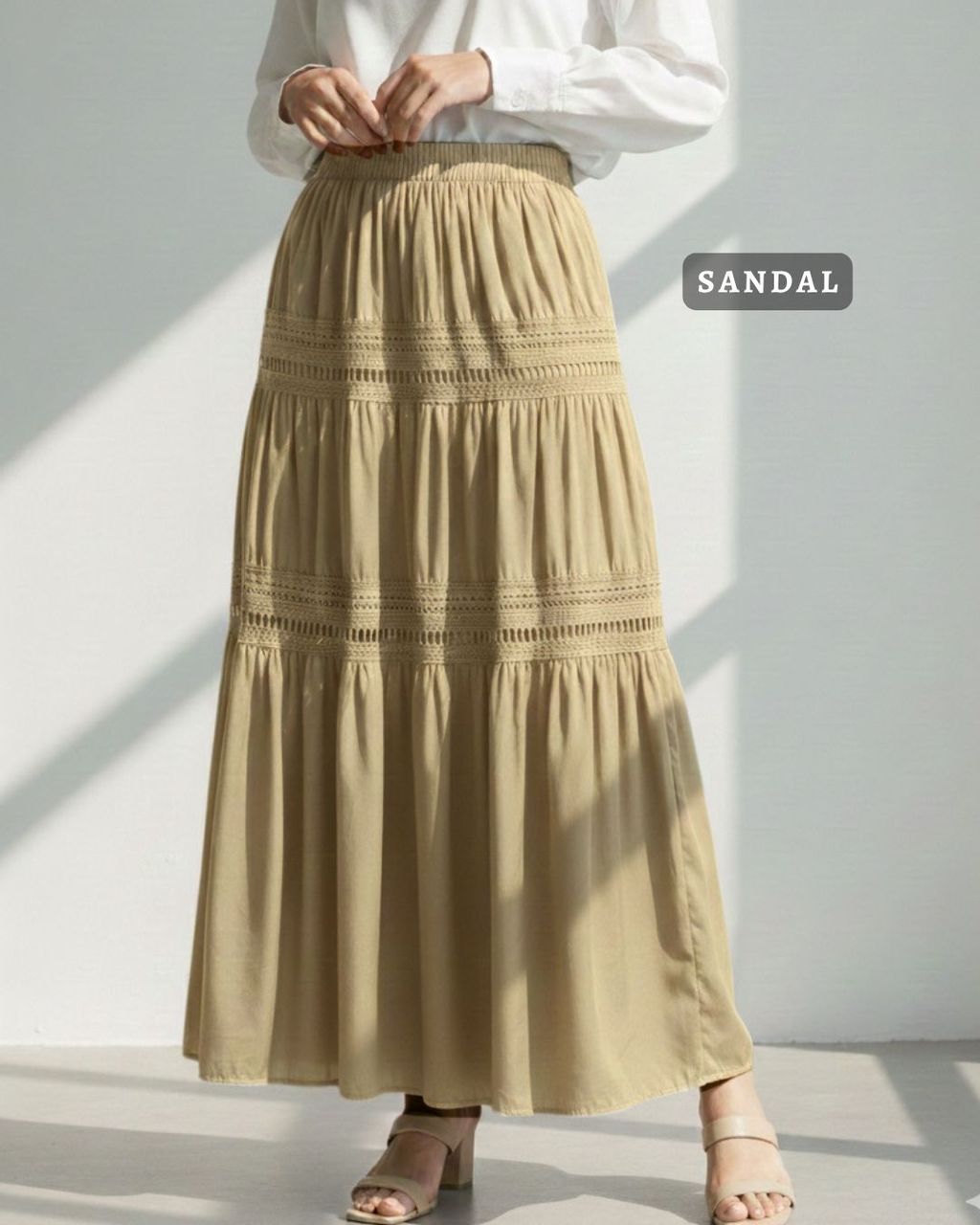 haura-wear-suki-mix-cotton-skirt-high-waist-cotton-long-pants-seluar-muslimah-seluar-perempuan-palazzo-pants-sluar-skirt