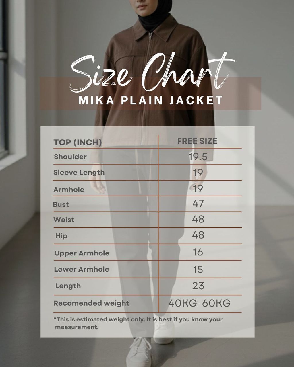 haura-wear-mika-dress-lengan panjang-dress labuh-baju labuh-knit-tunic-kaftan-midi-dress-blouse-shirt-long-sleeve-baju-muslimah-baju-perempuan-shirt-blouse-baju (4)