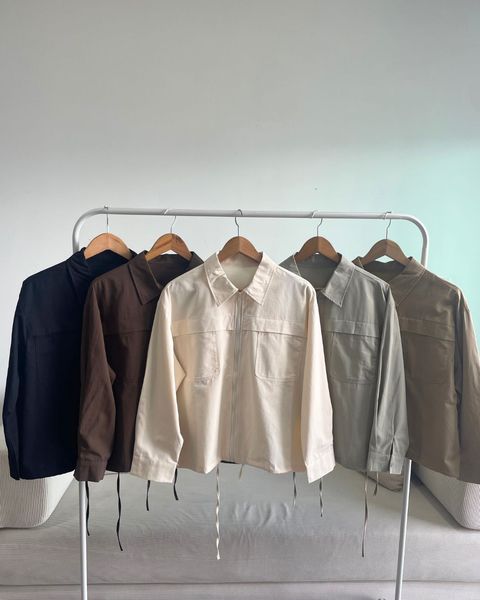 haura-wear-mika-dress-lengan panjang-dress labuh-baju labuh-knit-tunic-kaftan-midi-dress-blouse-shirt-long-sleeve-baju-muslimah-baju-perempuan-shirt-blouse-baju (23)