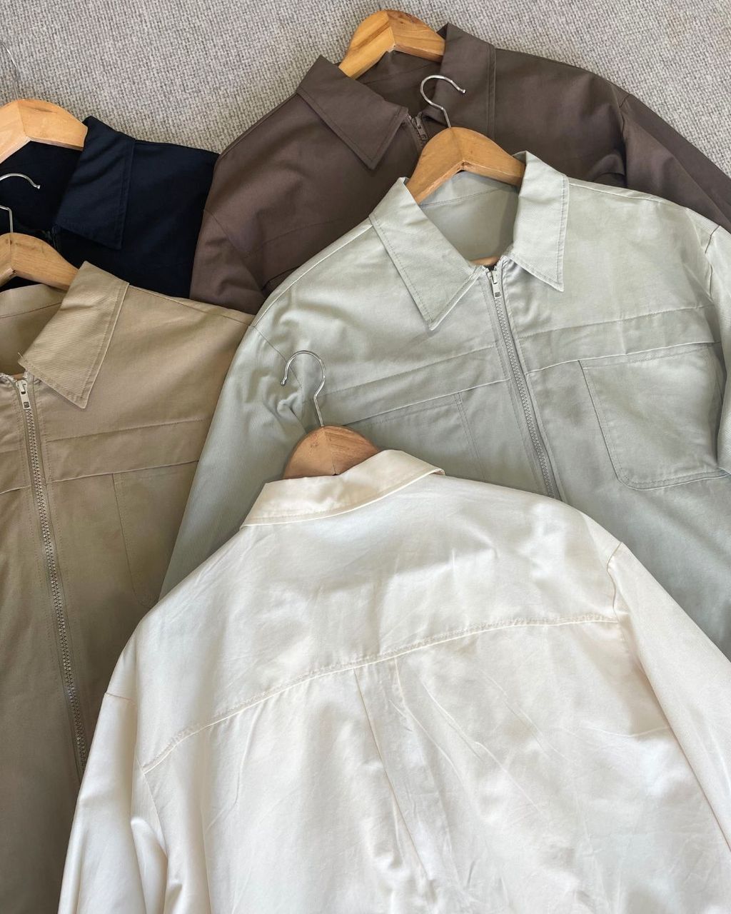 haura-wear-mika-dress-lengan panjang-dress labuh-baju labuh-knit-tunic-kaftan-midi-dress-blouse-shirt-long-sleeve-baju-muslimah-baju-perempuan-shirt-blouse-baju (21)