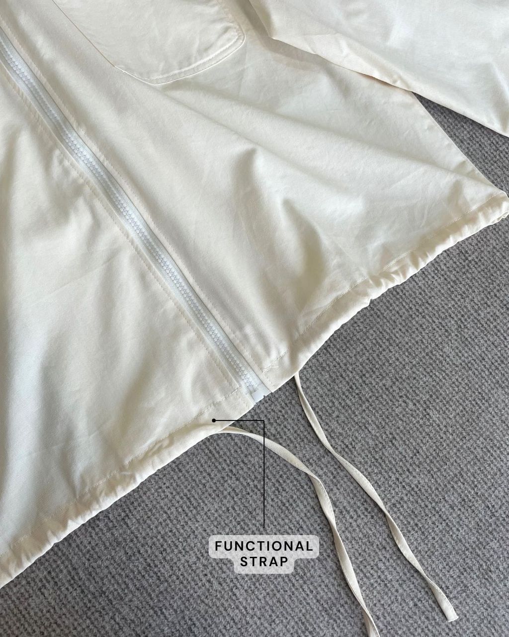 haura-wear-mika-dress-lengan panjang-dress labuh-baju labuh-knit-tunic-kaftan-midi-dress-blouse-shirt-long-sleeve-baju-muslimah-baju-perempuan-shirt-blouse-baju (20)