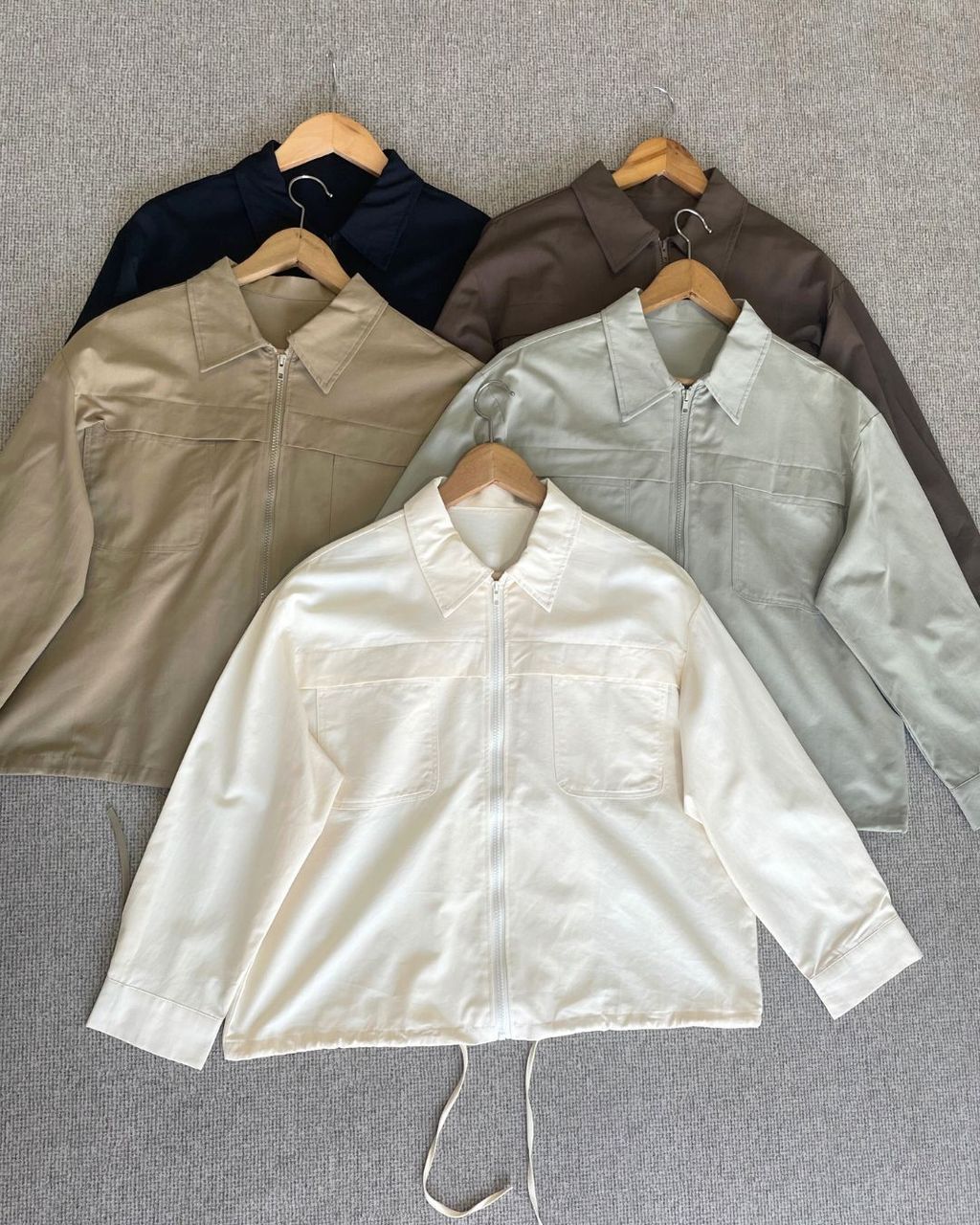 haura-wear-mika-dress-lengan panjang-dress labuh-baju labuh-knit-tunic-kaftan-midi-dress-blouse-shirt-long-sleeve-baju-muslimah-baju-perempuan-shirt-blouse-baju (22)