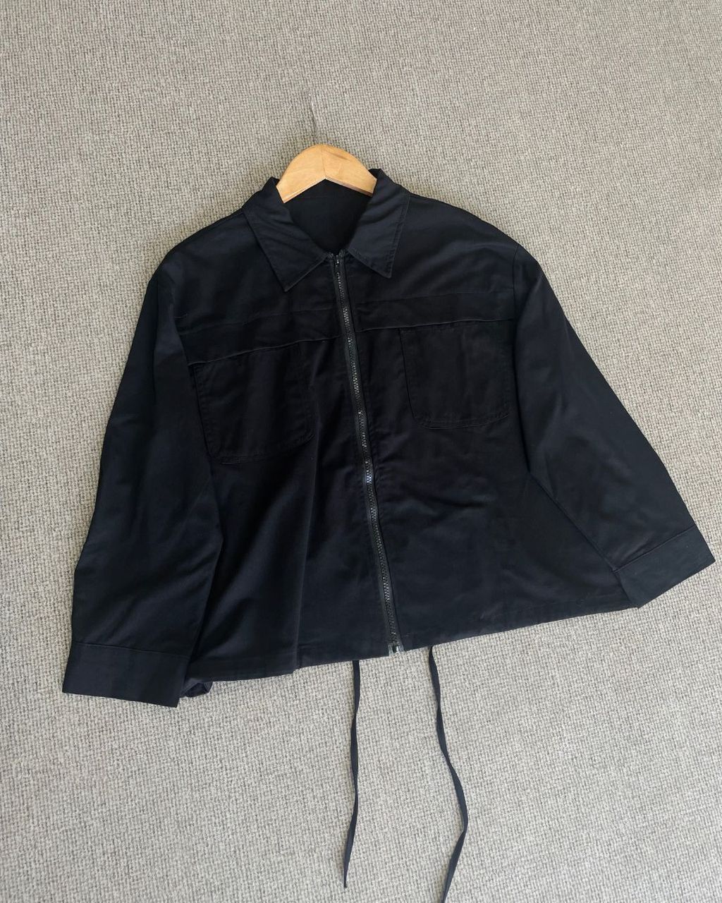 haura-wear-mika-dress-lengan panjang-dress labuh-baju labuh-knit-tunic-kaftan-midi-dress-blouse-shirt-long-sleeve-baju-muslimah-baju-perempuan-shirt-blouse-baju (24)