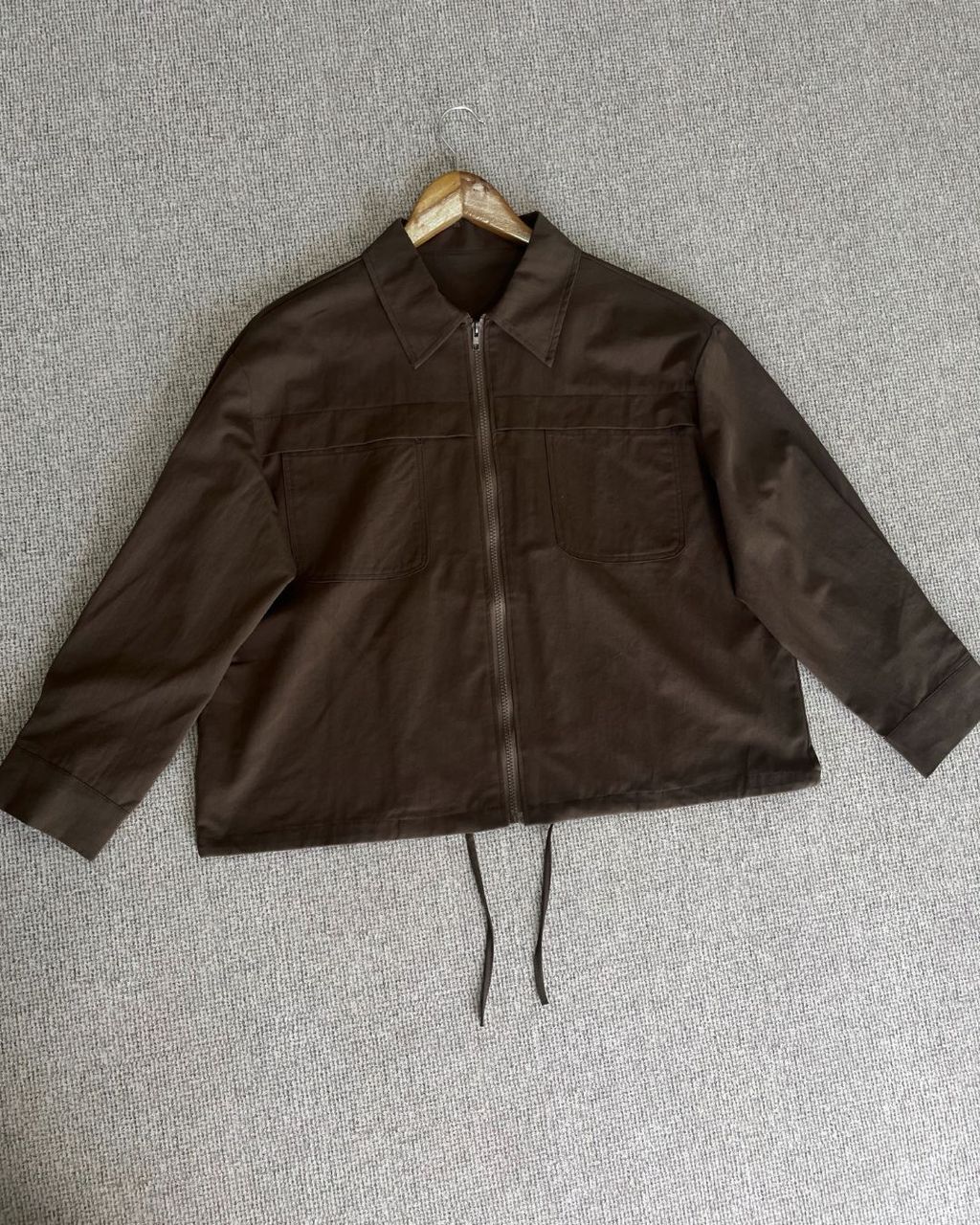 haura-wear-mika-dress-lengan panjang-dress labuh-baju labuh-knit-tunic-kaftan-midi-dress-blouse-shirt-long-sleeve-baju-muslimah-baju-perempuan-shirt-blouse-baju (25)