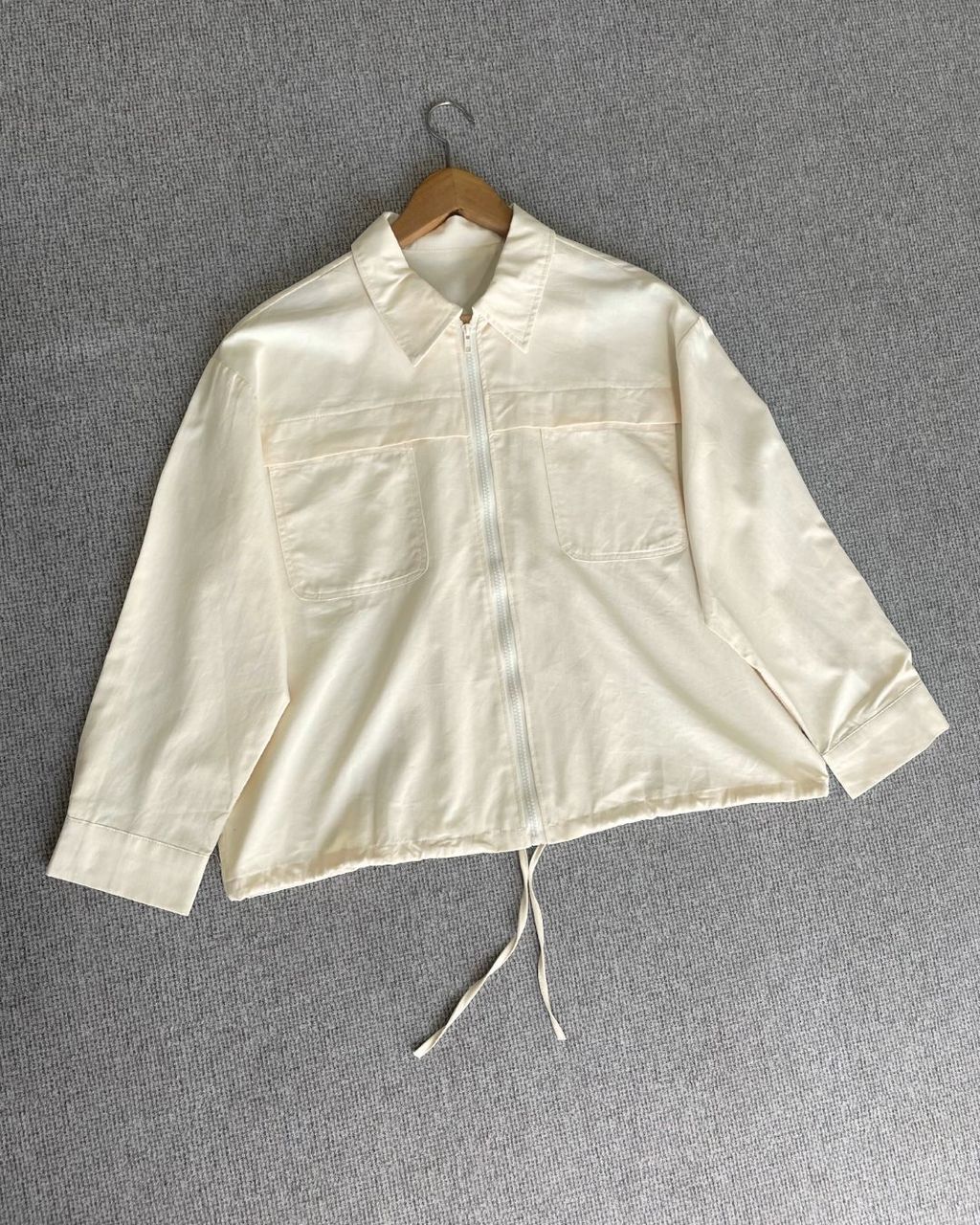 haura-wear-mika-dress-lengan panjang-dress labuh-baju labuh-knit-tunic-kaftan-midi-dress-blouse-shirt-long-sleeve-baju-muslimah-baju-perempuan-shirt-blouse-baju (28)