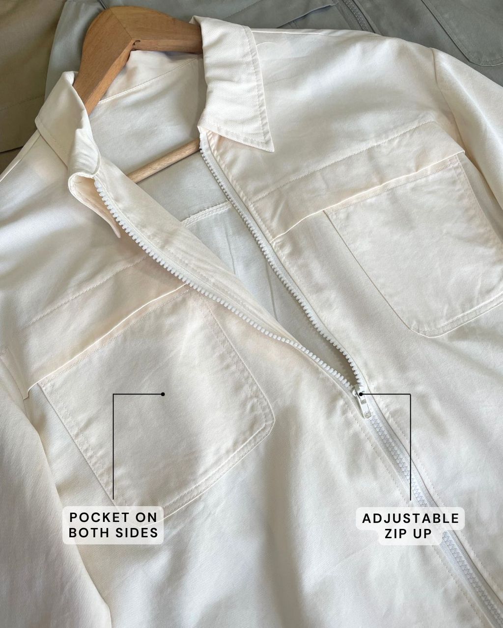 haura-wear-mika-dress-lengan panjang-dress labuh-baju labuh-knit-tunic-kaftan-midi-dress-blouse-shirt-long-sleeve-baju-muslimah-baju-perempuan-shirt-blouse-baju (19)