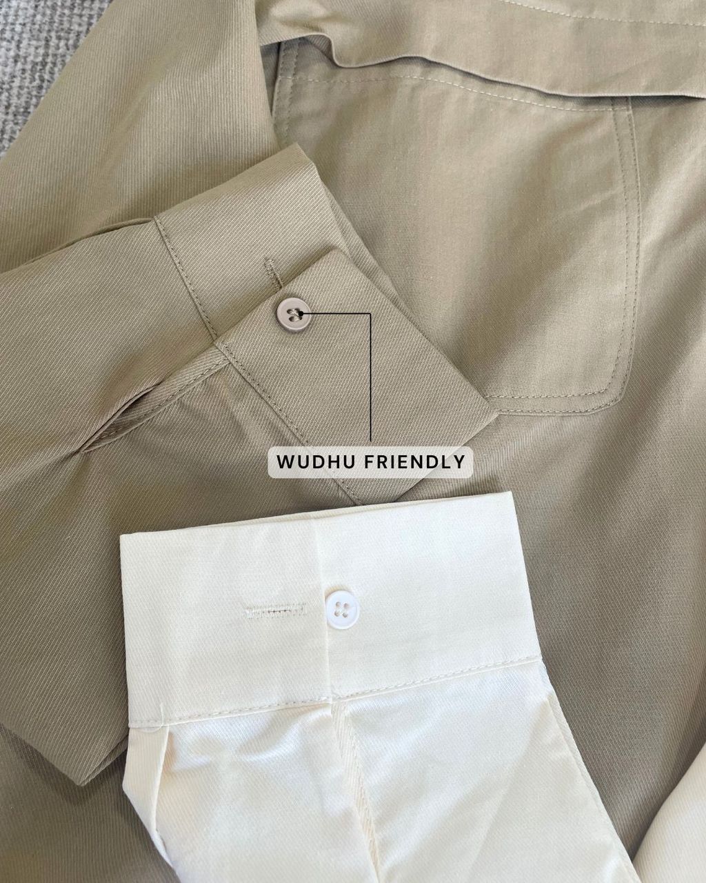 haura-wear-mika-dress-lengan panjang-dress labuh-baju labuh-knit-tunic-kaftan-midi-dress-blouse-shirt-long-sleeve-baju-muslimah-baju-perempuan-shirt-blouse-baju (18)