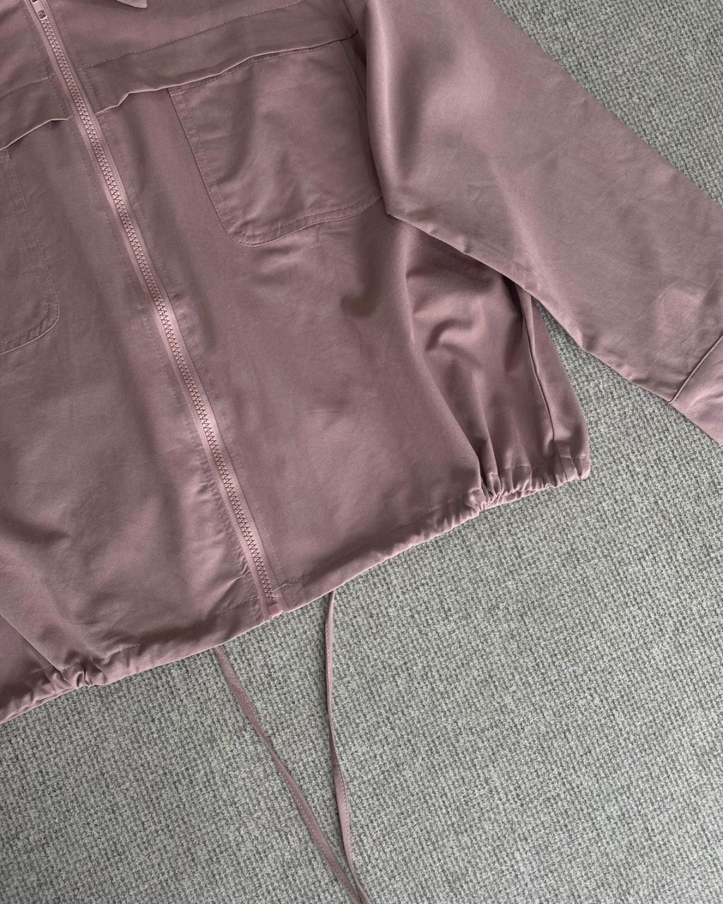 haura-wear-mika-dress-lengan panjang-dress labuh-baju labuh-knit-tunic-kaftan-midi-dress-blouse-shirt-long-sleeve-baju-muslimah-baju-perempuan-shirt-blouse-baju