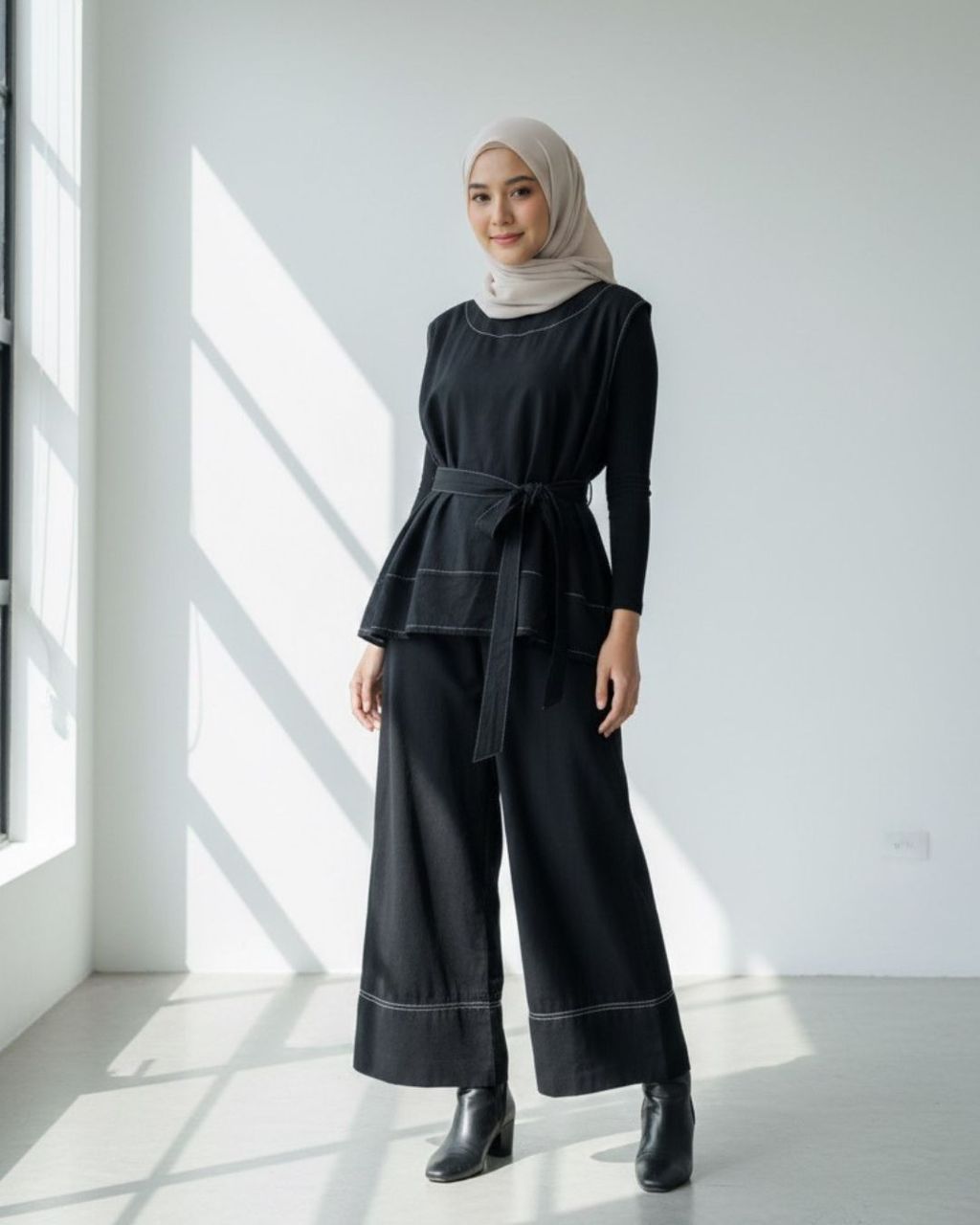 haura-wear-arsha-cotton-baju-muslimah-set-seluar-set-skirt-suit-muslimah-set-baju-dan-seluar-muslimah-palazzo (14)