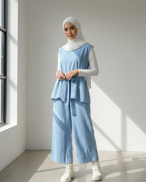 haura-wear-arsha-cotton-baju-muslimah-set-seluar-set-skirt-suit-muslimah-set-baju-dan-seluar-muslimah-palazzo (15)