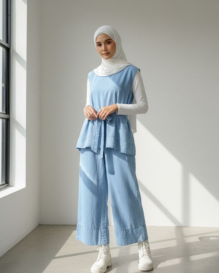 haura-wear-arsha-cotton-baju-muslimah-set-seluar-set-skirt-suit-muslimah-set-baju-dan-seluar-muslimah-palazzo (15)