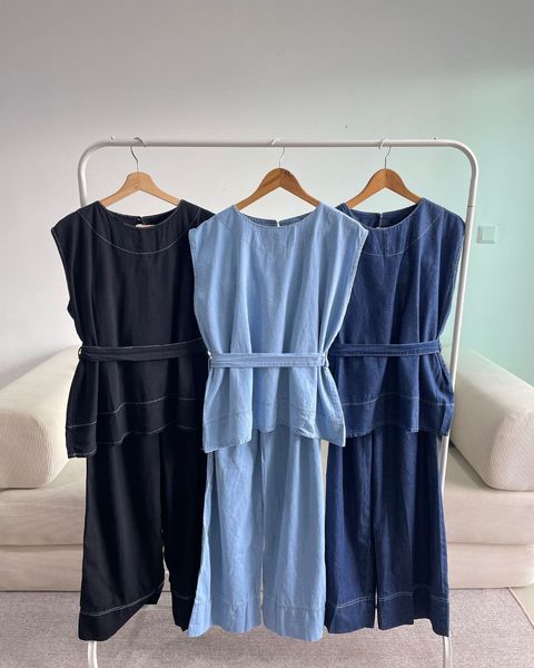 haura-wear-arsha-cotton-baju-muslimah-set-seluar-set-skirt-suit-muslimah-set-baju-dan-seluar-muslimah-palazzo (12)