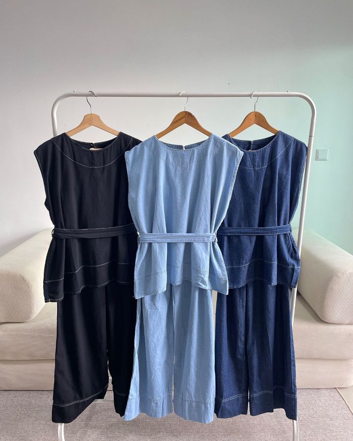 haura-wear-arsha-cotton-baju-muslimah-set-seluar-set-skirt-suit-muslimah-set-baju-dan-seluar-muslimah-palazzo (12)