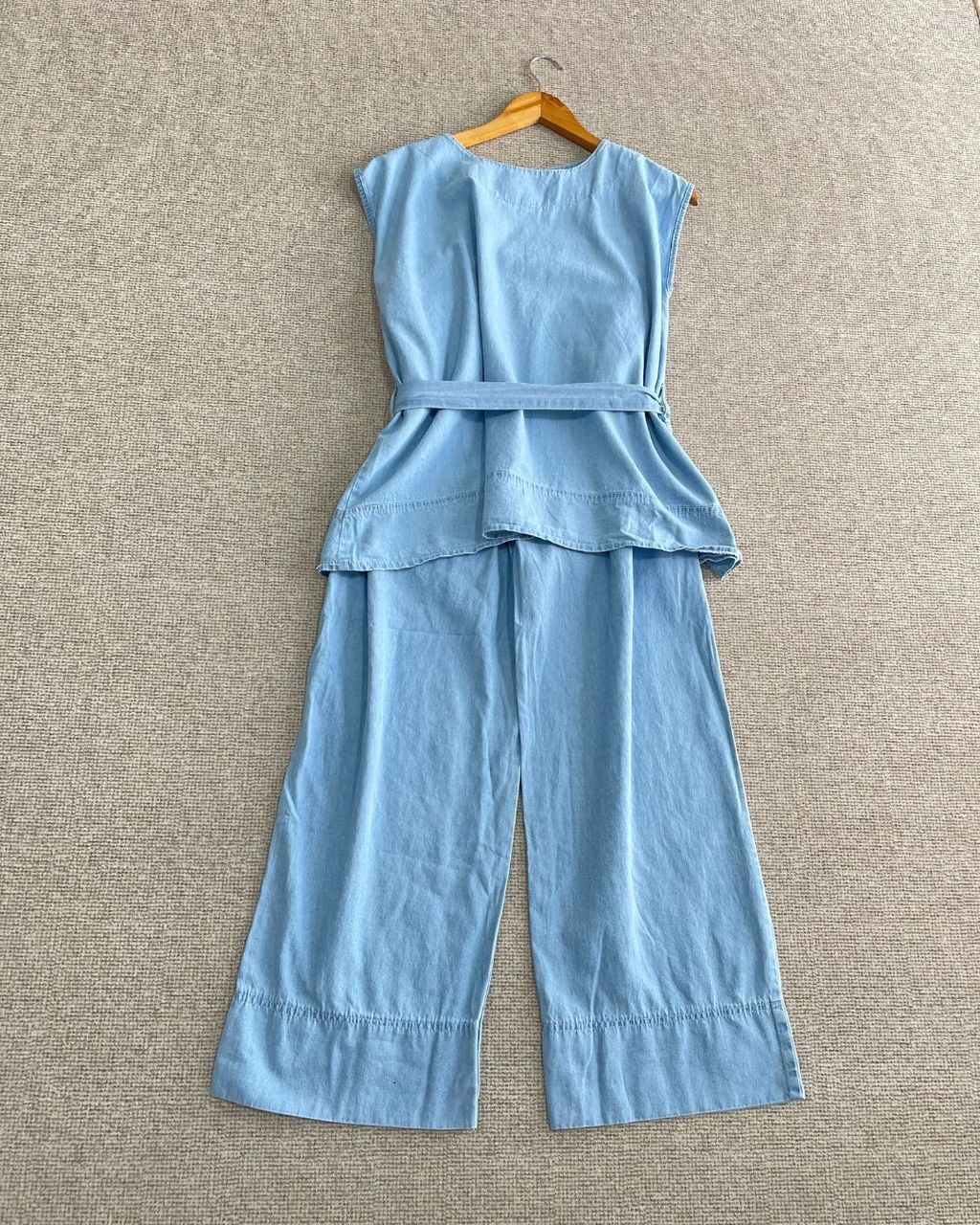 haura-wear-arsha-cotton-baju-muslimah-set-seluar-set-skirt-suit-muslimah-set-baju-dan-seluar-muslimah-palazzo (4)