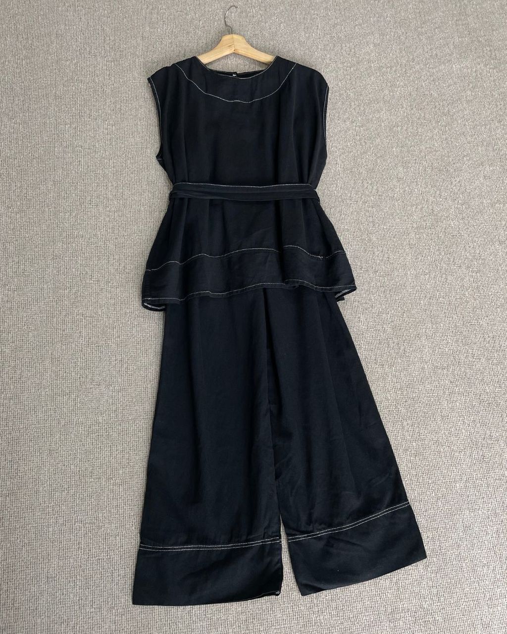 haura-wear-arsha-cotton-baju-muslimah-set-seluar-set-skirt-suit-muslimah-set-baju-dan-seluar-muslimah-palazzo (3)