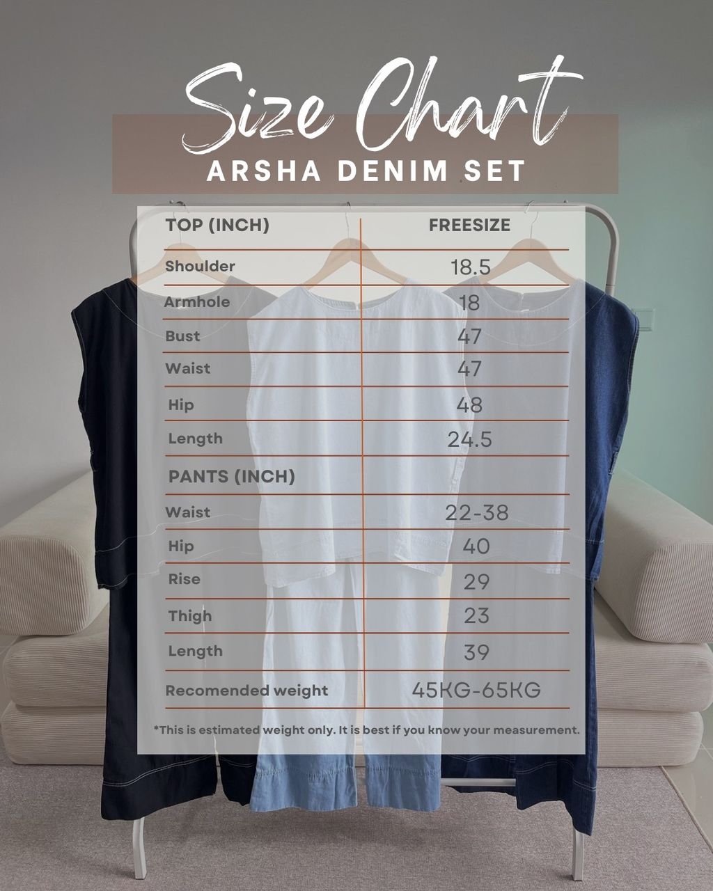 haura-wear-arsha-cotton-baju-muslimah-set-seluar-set-skirt-suit-muslimah-set-baju-dan-seluar-muslimah-palazzo