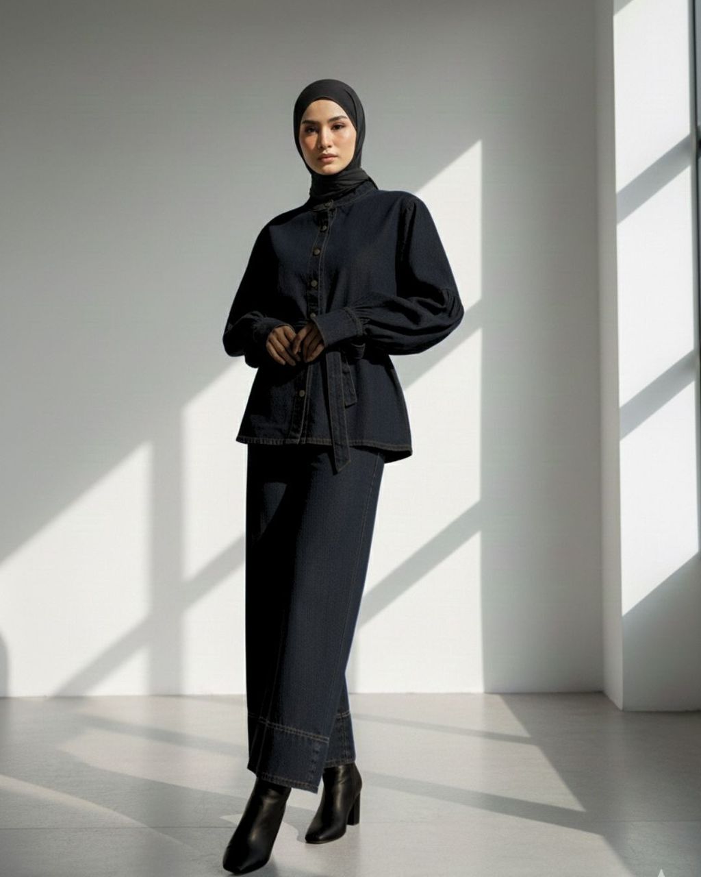 haura-wear-elva-cotton-baju-muslimah-set-seluar-set-skirt-suit-muslimah-set-baju-dan-seluar-muslimah-palazzo (11)