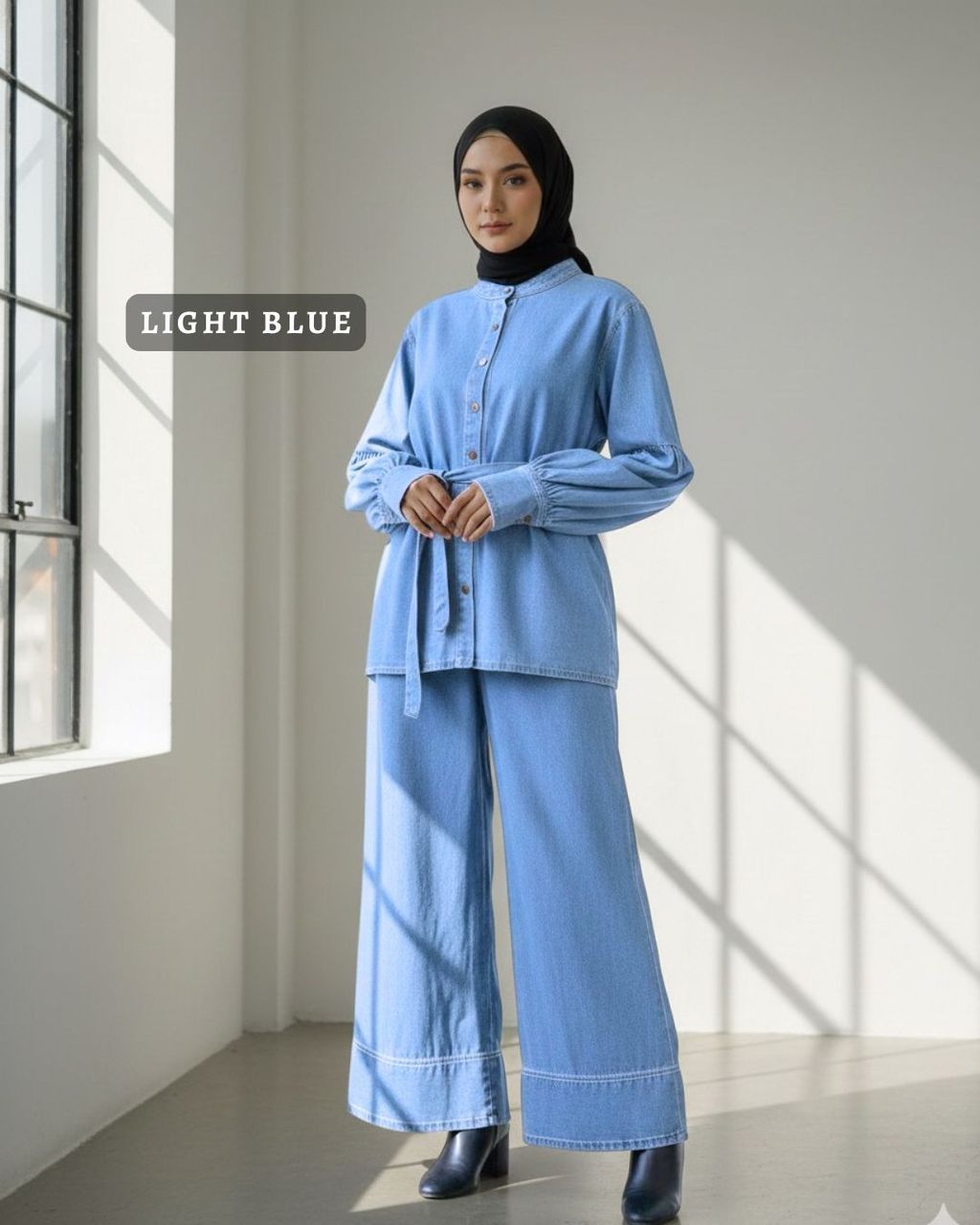 haura-wear-elva-cotton-baju-muslimah-set-seluar-set-skirt-suit-muslimah-set-baju-dan-seluar-muslimah-palazzo (12)