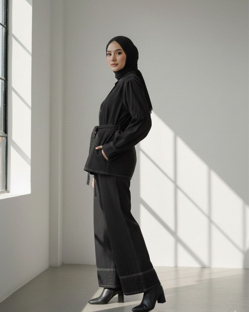 haura-wear-elva-cotton-baju-muslimah-set-seluar-set-skirt-suit-muslimah-set-baju-dan-seluar-muslimah-palazzo (15)