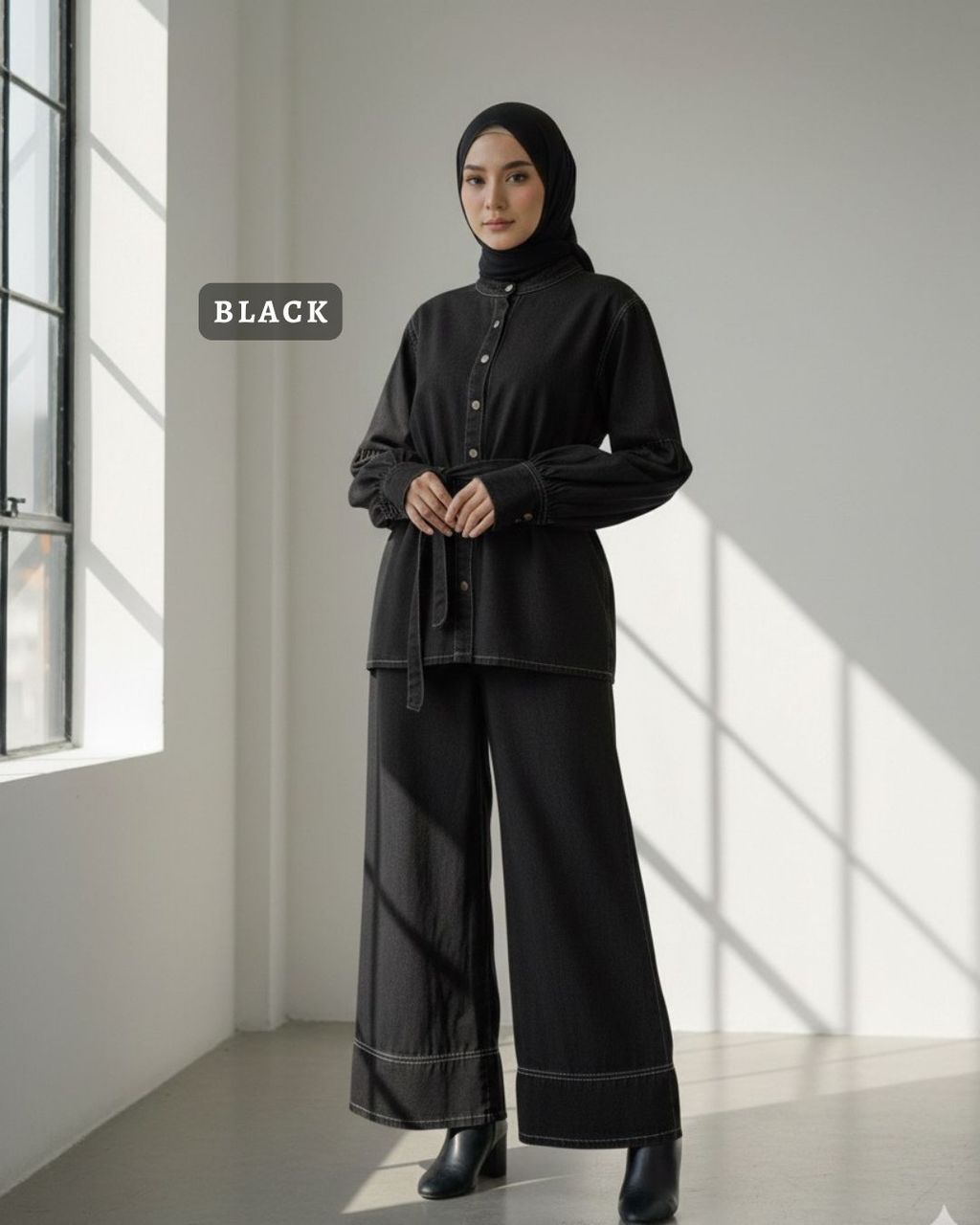 haura-wear-elva-cotton-baju-muslimah-set-seluar-set-skirt-suit-muslimah-set-baju-dan-seluar-muslimah-palazzo (14)