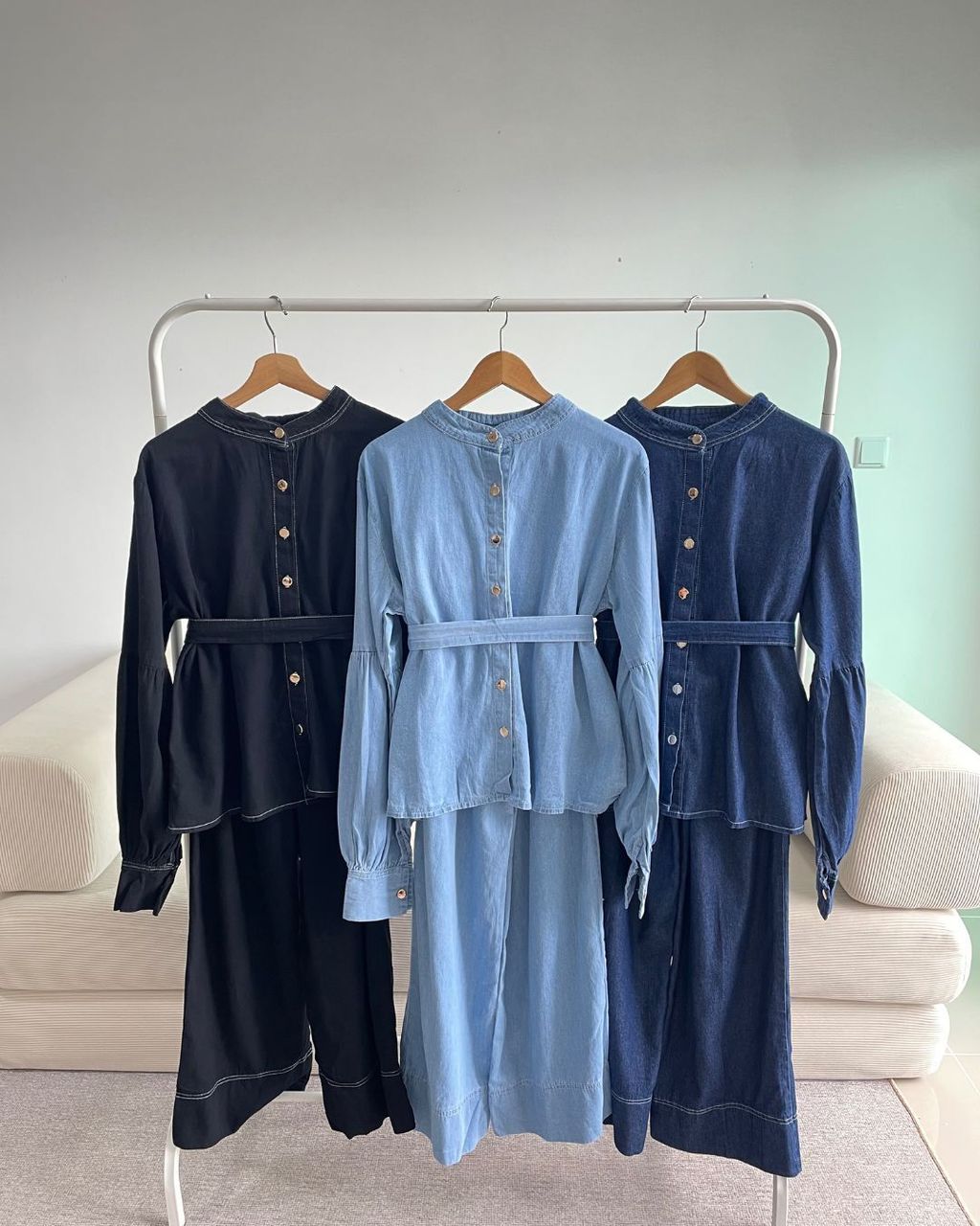 haura-wear-elva-cotton-baju-muslimah-set-seluar-set-skirt-suit-muslimah-set-baju-dan-seluar-muslimah-palazzo (9)