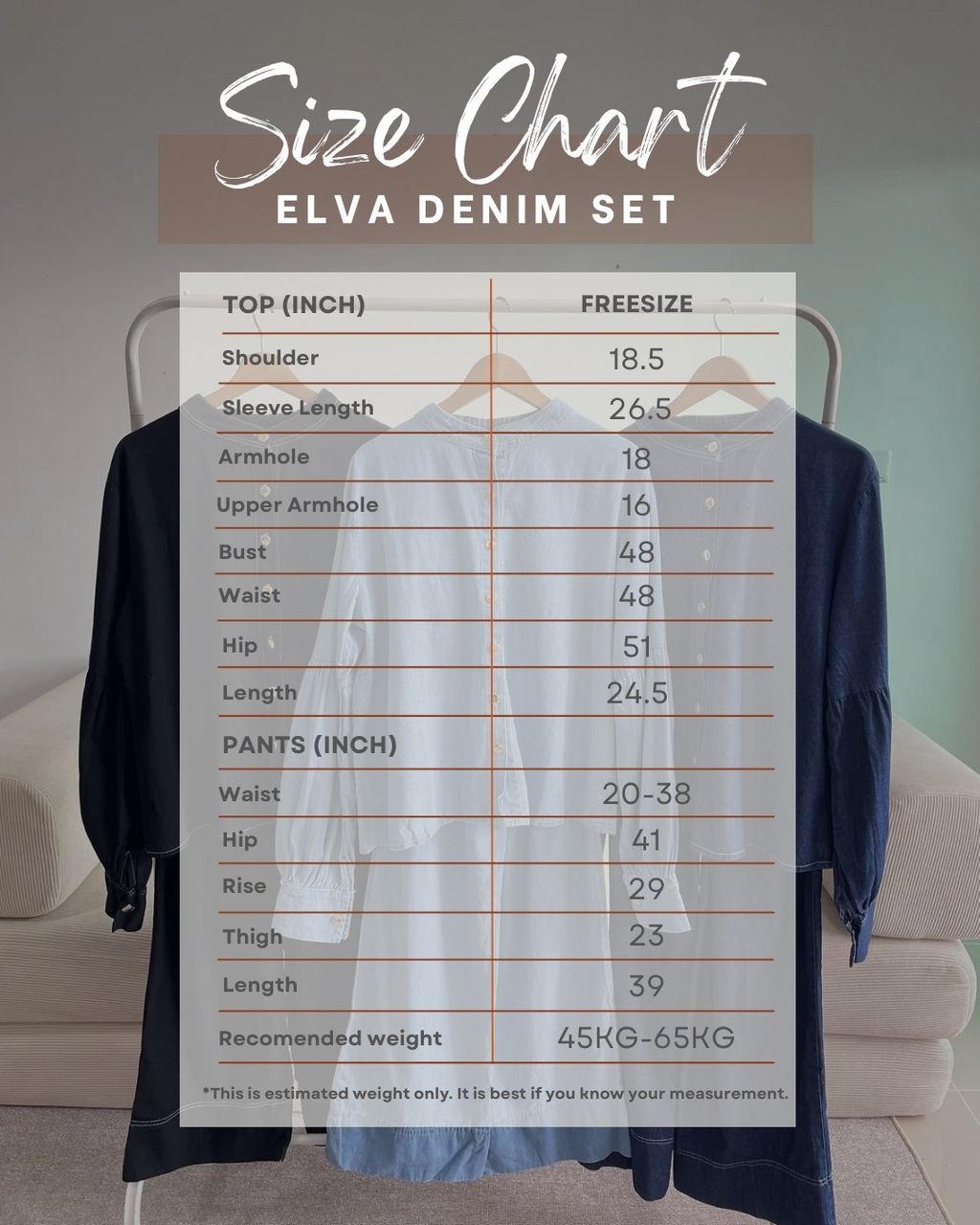 haura-wear-elva-cotton-baju-muslimah-set-seluar-set-skirt-suit-muslimah-set-baju-dan-seluar-muslimah-palazzo (2)