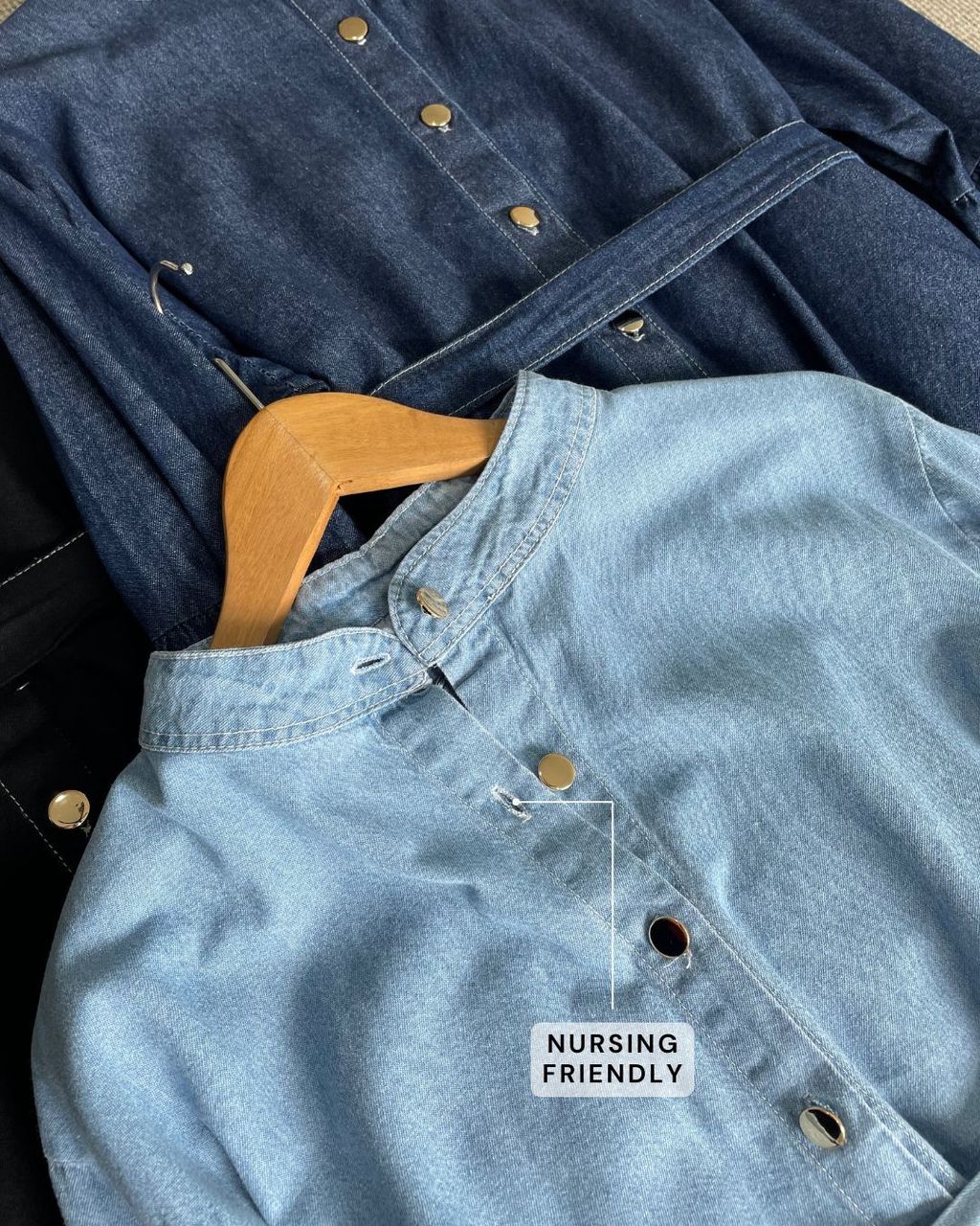 haura-wear-elva-cotton-baju-muslimah-set-seluar-set-skirt-suit-muslimah-set-baju-dan-seluar-muslimah-palazzo (7)