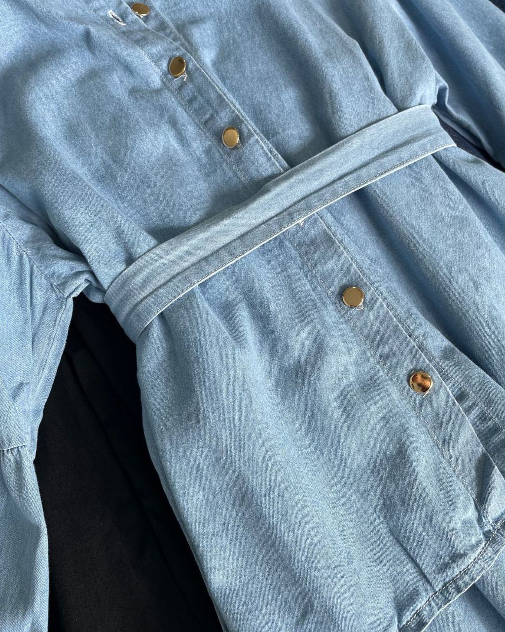 haura-wear-elva-cotton-baju-muslimah-set-seluar-set-skirt-suit-muslimah-set-baju-dan-seluar-muslimah-palazzo (6)