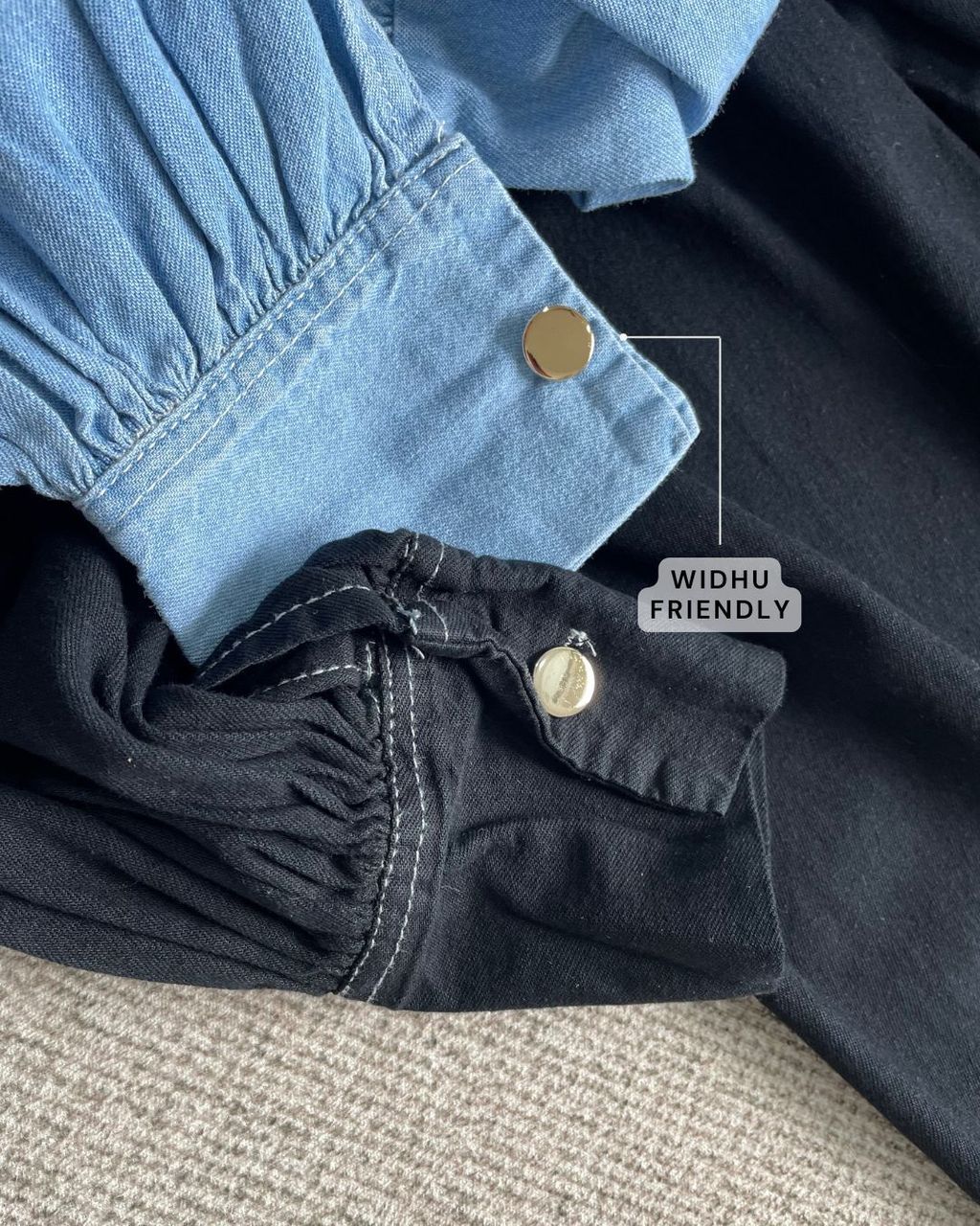 haura-wear-elva-cotton-baju-muslimah-set-seluar-set-skirt-suit-muslimah-set-baju-dan-seluar-muslimah-palazzo (8)