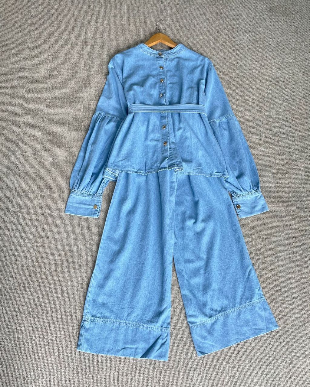 haura-wear-elva-cotton-baju-muslimah-set-seluar-set-skirt-suit-muslimah-set-baju-dan-seluar-muslimah-palazzo (3)