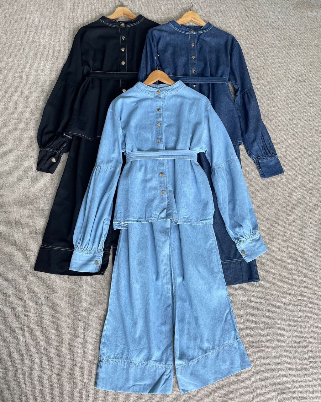 haura-wear-elva-cotton-baju-muslimah-set-seluar-set-skirt-suit-muslimah-set-baju-dan-seluar-muslimah-palazzo (10)