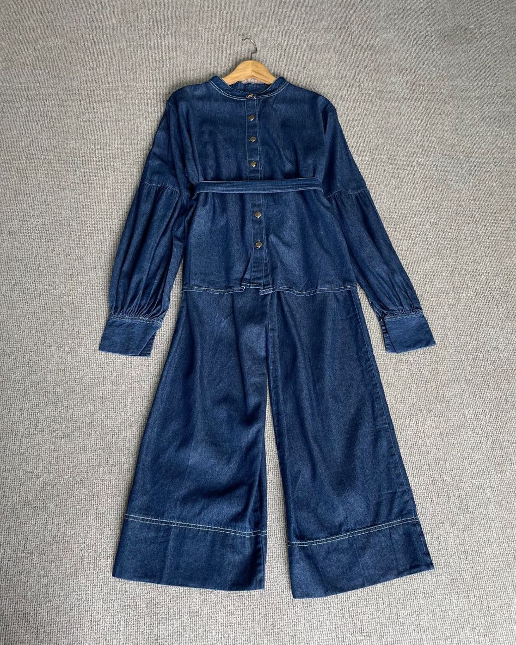 haura-wear-elva-cotton-baju-muslimah-set-seluar-set-skirt-suit-muslimah-set-baju-dan-seluar-muslimah-palazzo (4)