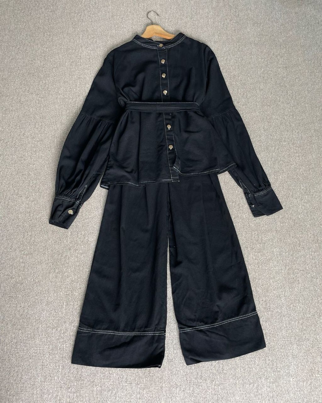 haura-wear-elva-cotton-baju-muslimah-set-seluar-set-skirt-suit-muslimah-set-baju-dan-seluar-muslimah-palazzo (5)