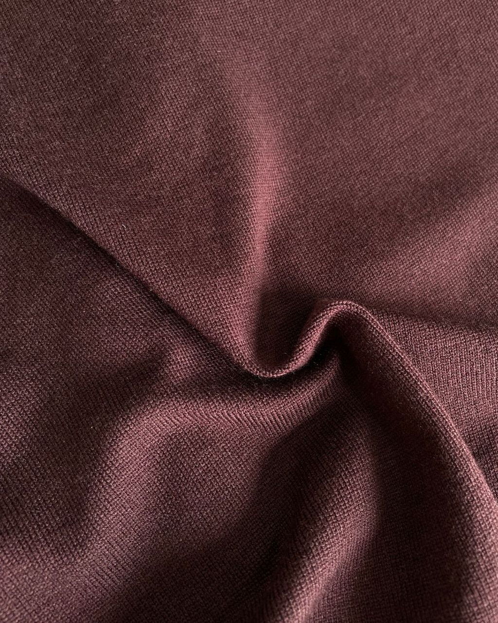 haura-wear-vini-dress-lengan panjang-dress labuh-baju labuh-knit-tunic-kaftan-midi-dress-blouse-shirt-long-sleeve-baju-muslimah-baju-perempuan-shirt-blouse-baju (1)