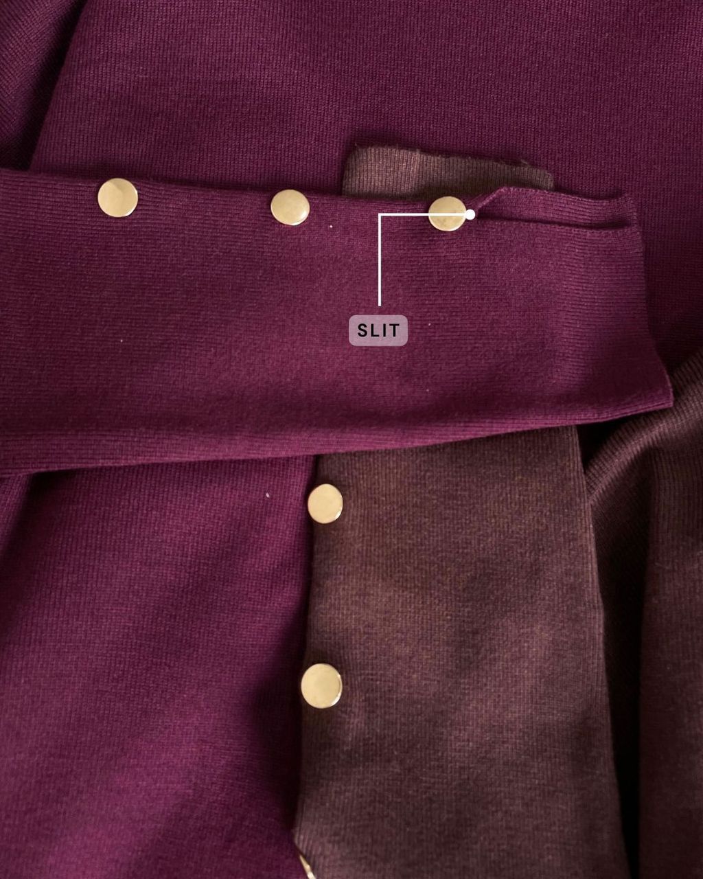 haura-wear-vini-dress-lengan panjang-dress labuh-baju labuh-knit-tunic-kaftan-midi-dress-blouse-shirt-long-sleeve-baju-muslimah-baju-perempuan-shirt-blouse-baju (20)