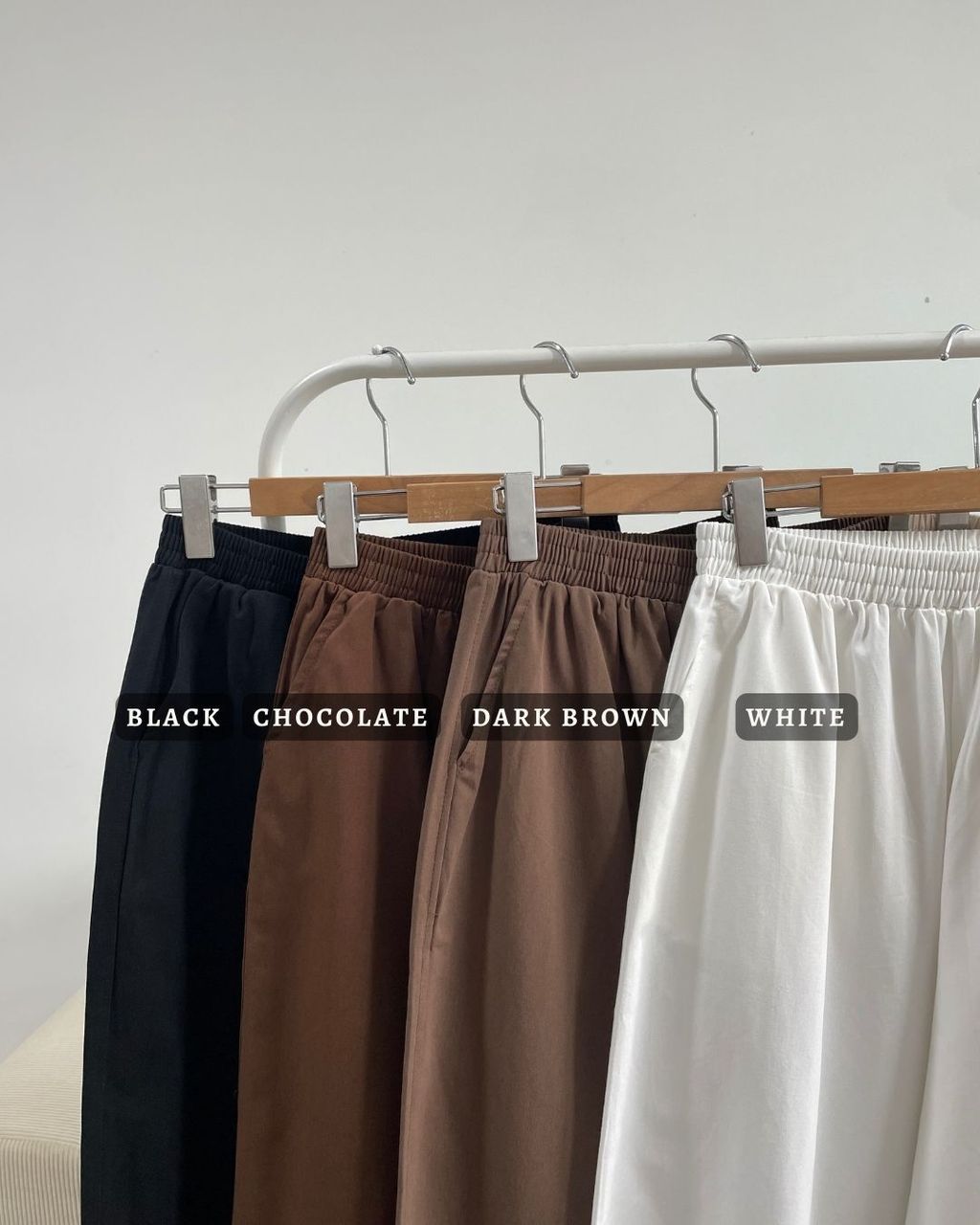 haura-wear-milva-mix-cotton-skirt-high-waist-cotton-long-pants-seluar-muslimah-seluar-perempuan-palazzo-pants-sluar-skirt (24)