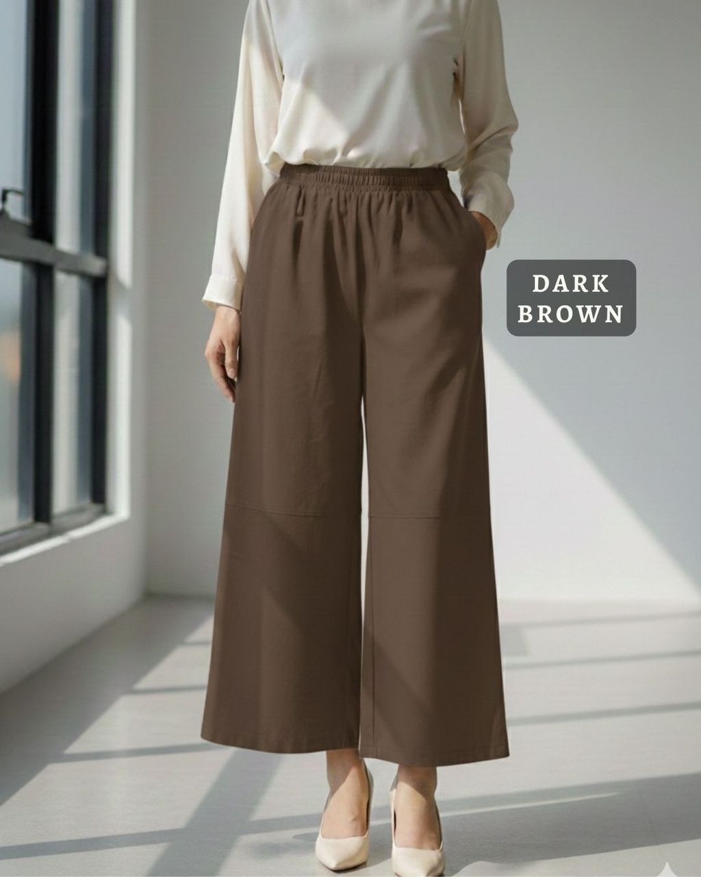haura-wear-milva-mix-cotton-skirt-high-waist-cotton-long-pants-seluar-muslimah-seluar-perempuan-palazzo-pants-sluar-skirt (17)