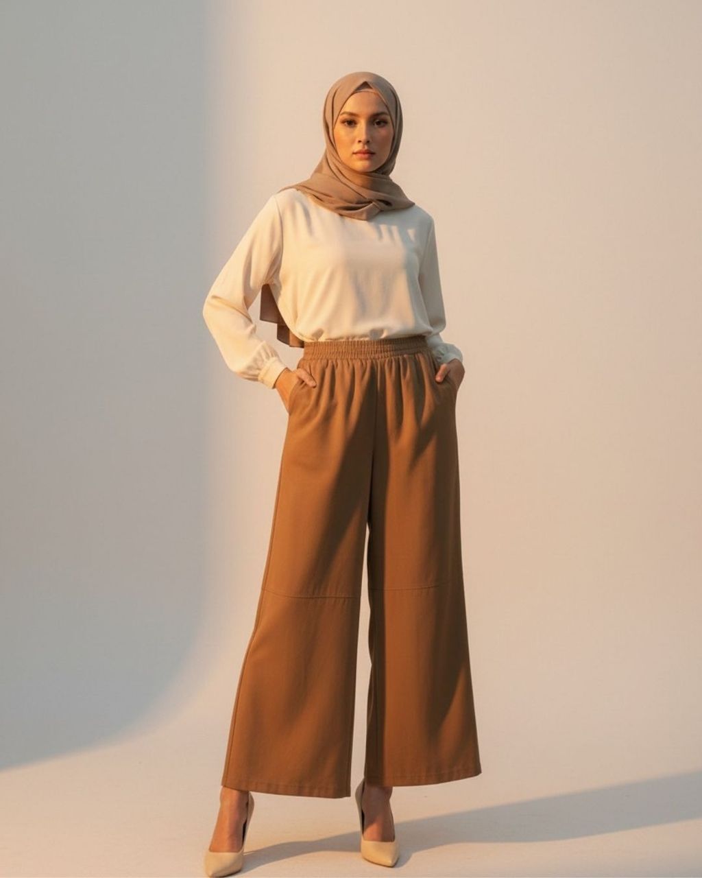 haura-wear-milva-mix-cotton-skirt-high-waist-cotton-long-pants-seluar-muslimah-seluar-perempuan-palazzo-pants-sluar-skirt (21)