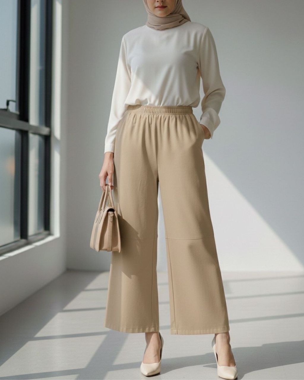 haura-wear-milva-mix-cotton-skirt-high-waist-cotton-long-pants-seluar-muslimah-seluar-perempuan-palazzo-pants-sluar-skirt (19)