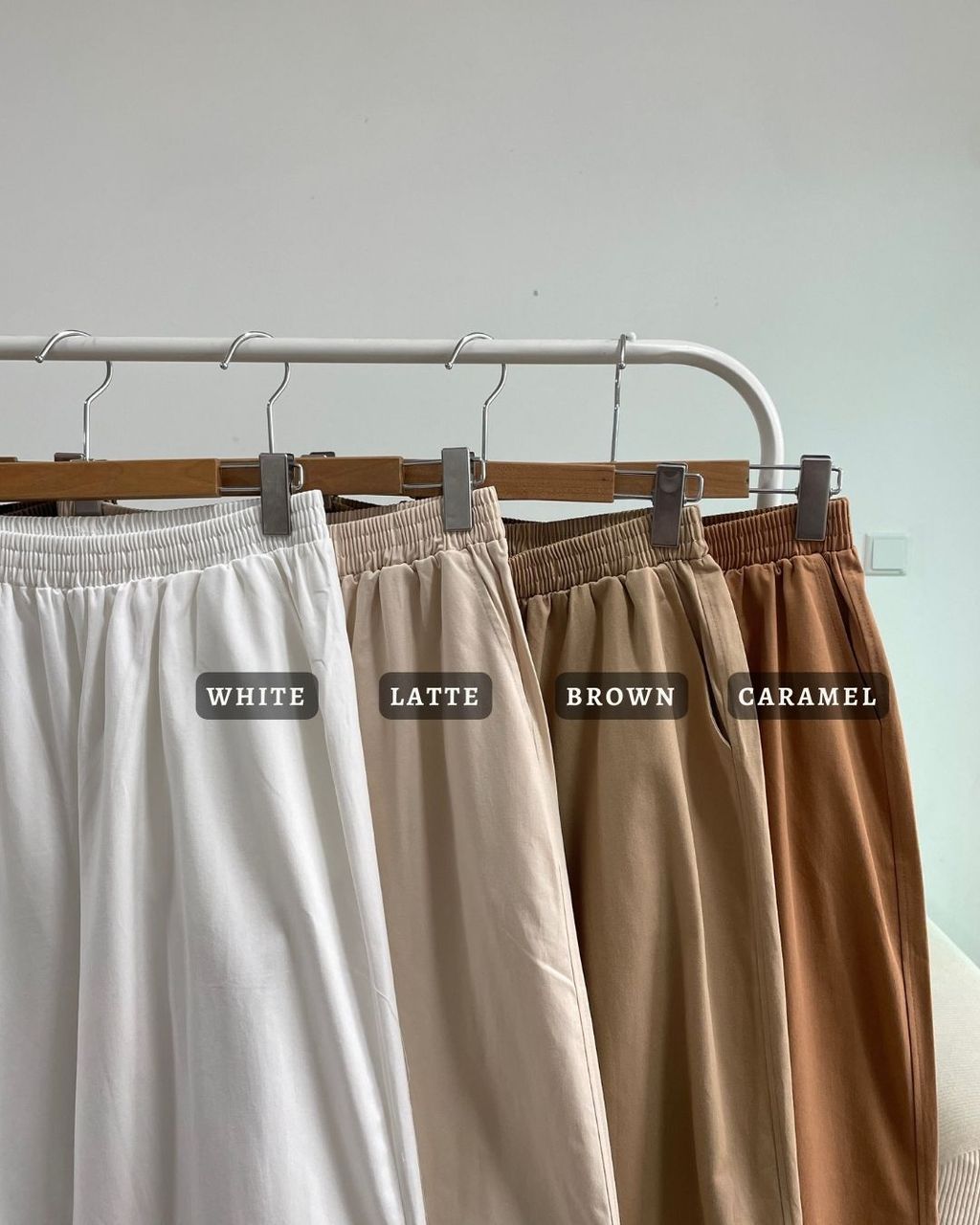 haura-wear-milva-mix-cotton-skirt-high-waist-cotton-long-pants-seluar-muslimah-seluar-perempuan-palazzo-pants-sluar-skirt (3)