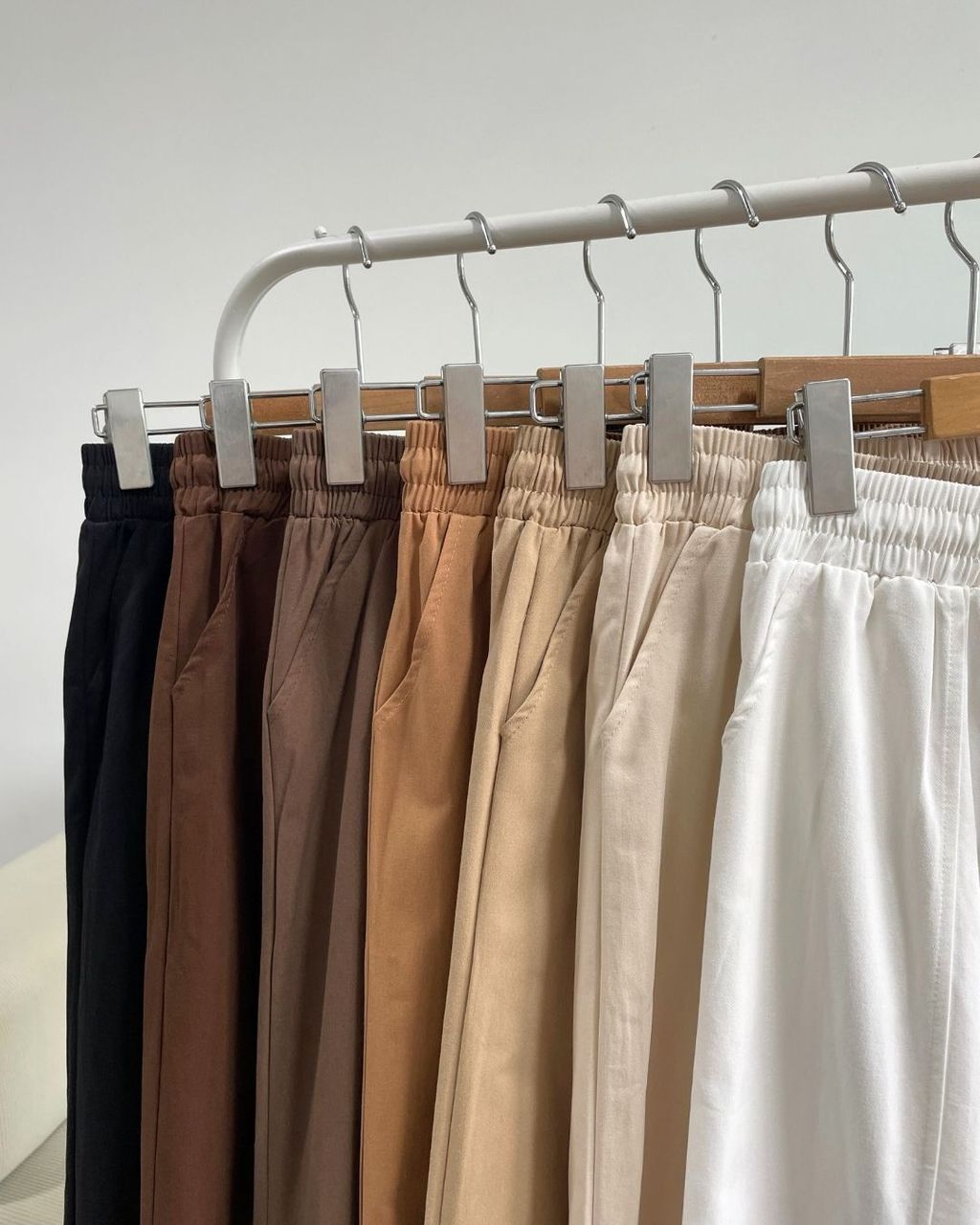 haura-wear-milva-mix-cotton-skirt-high-waist-cotton-long-pants-seluar-muslimah-seluar-perempuan-palazzo-pants-sluar-skirt (2)